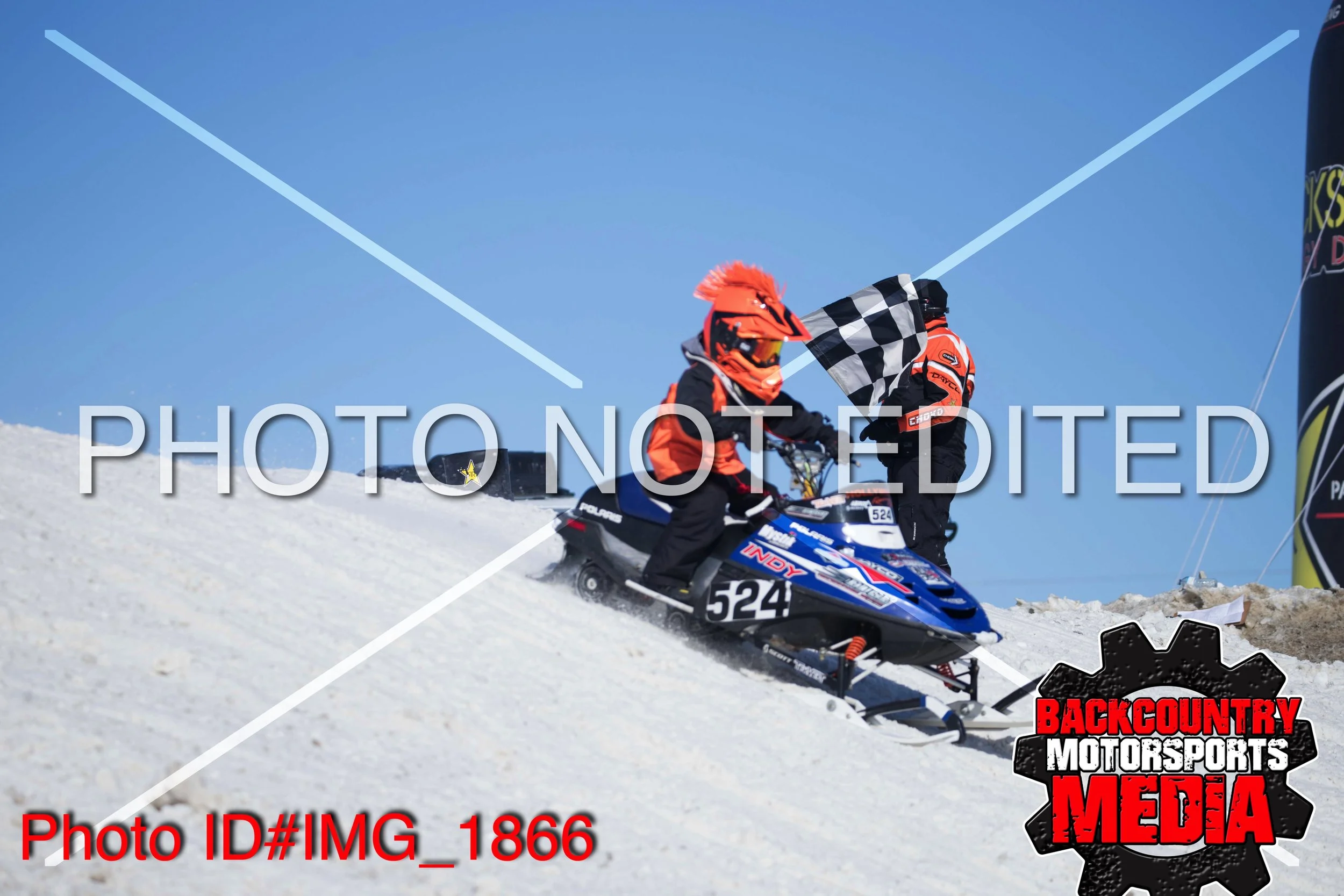 IMG_1866.jpg