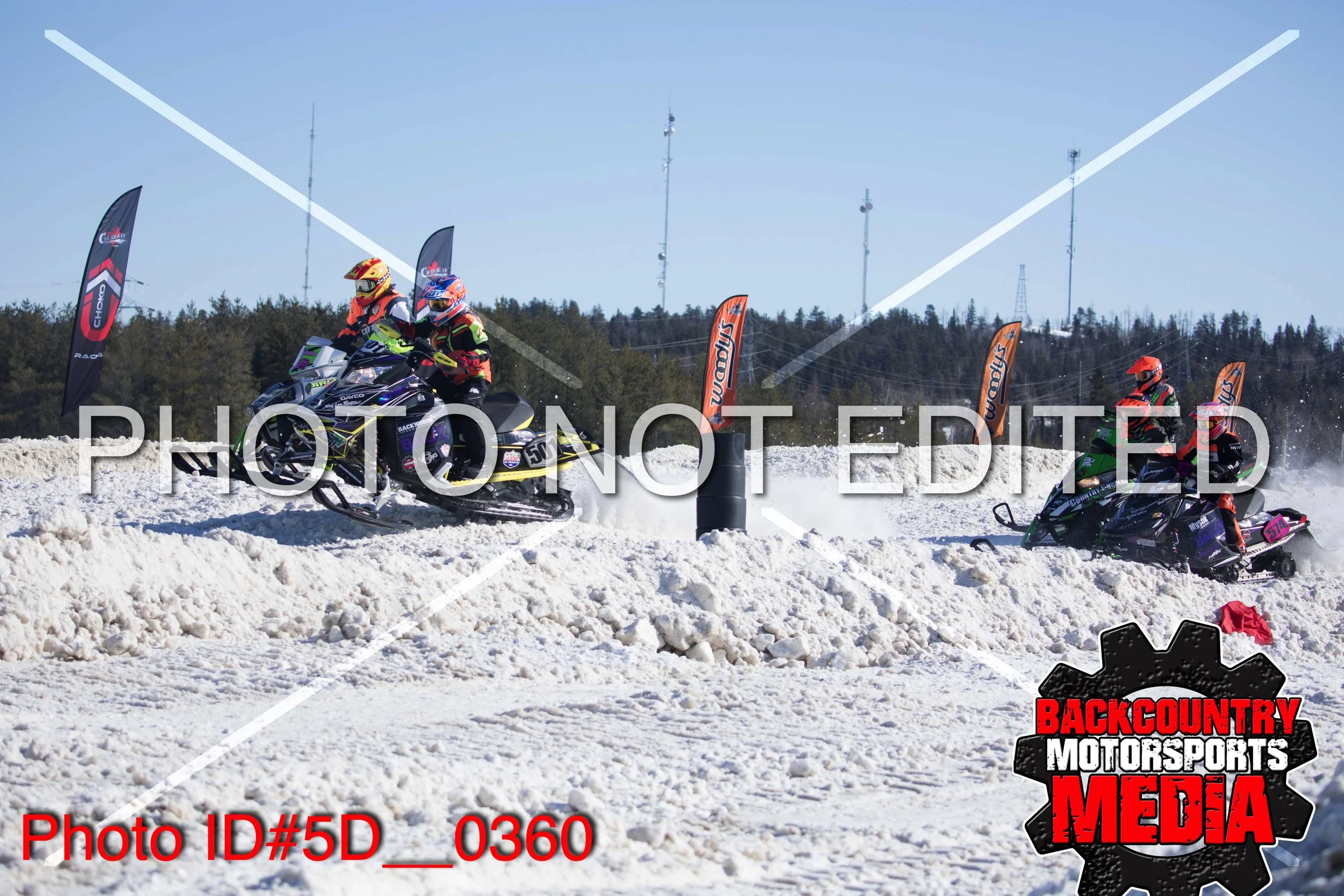 5D__0360.jpg