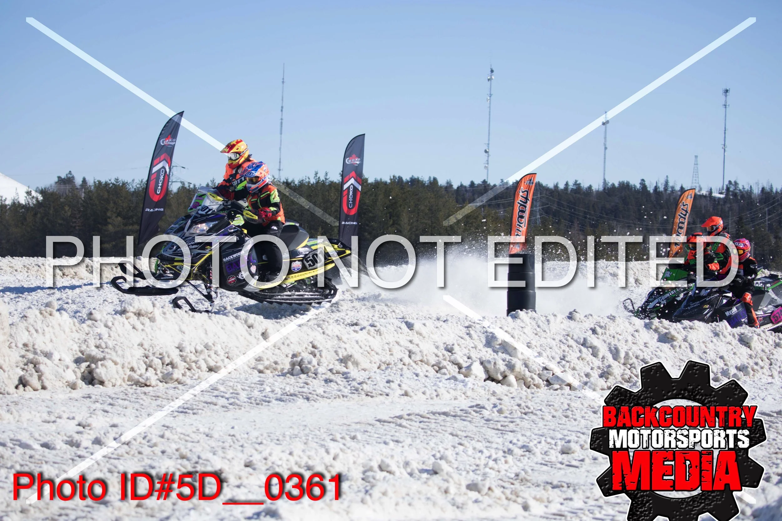 5D__0361.jpg
