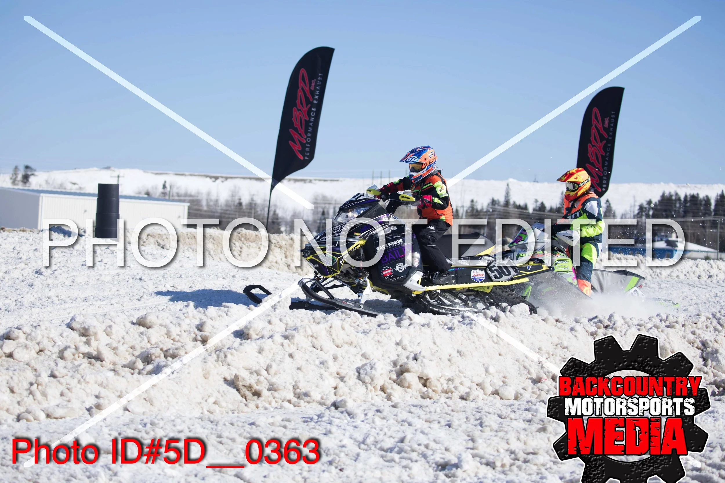 5D__0363.jpg