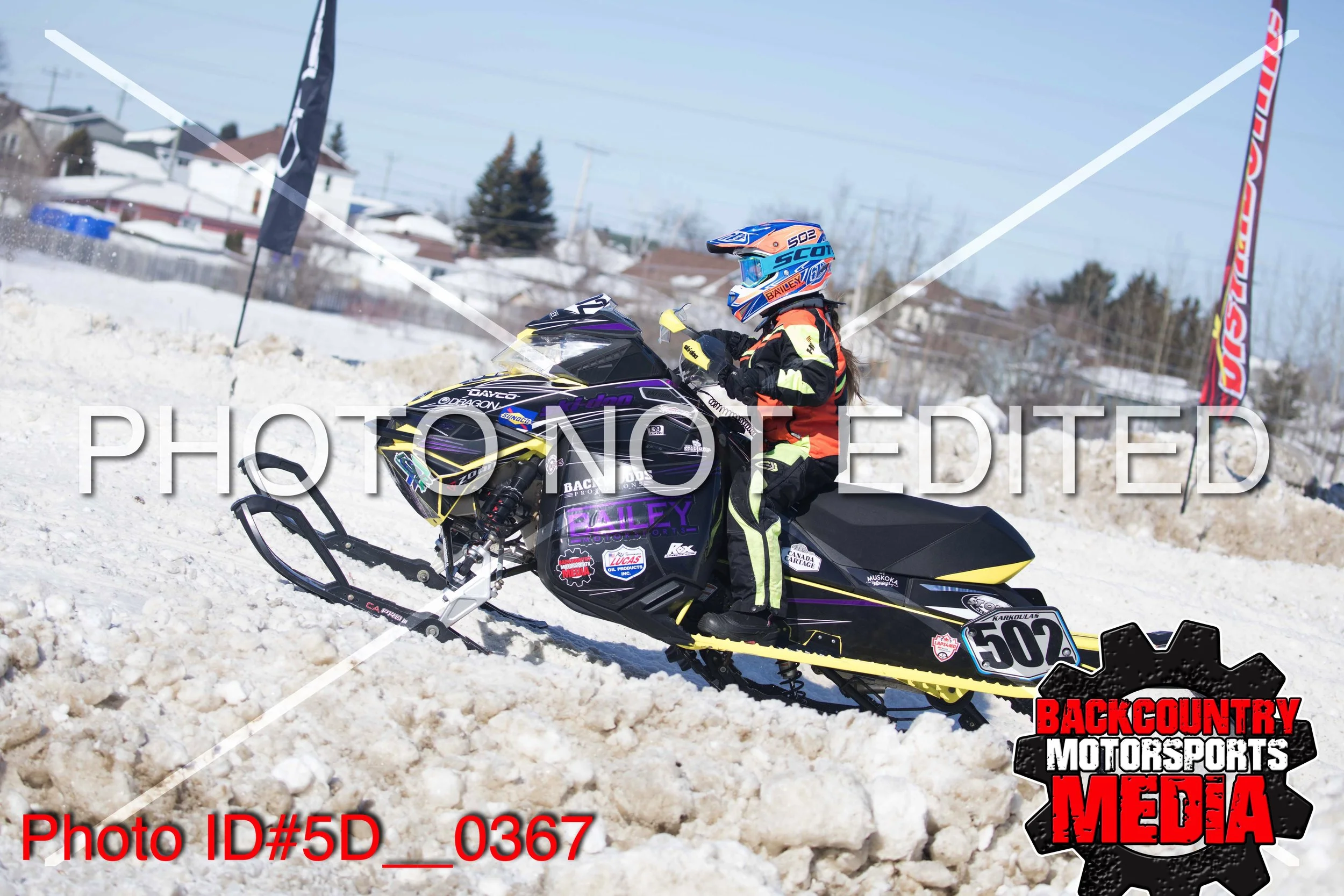 5D__0367.jpg