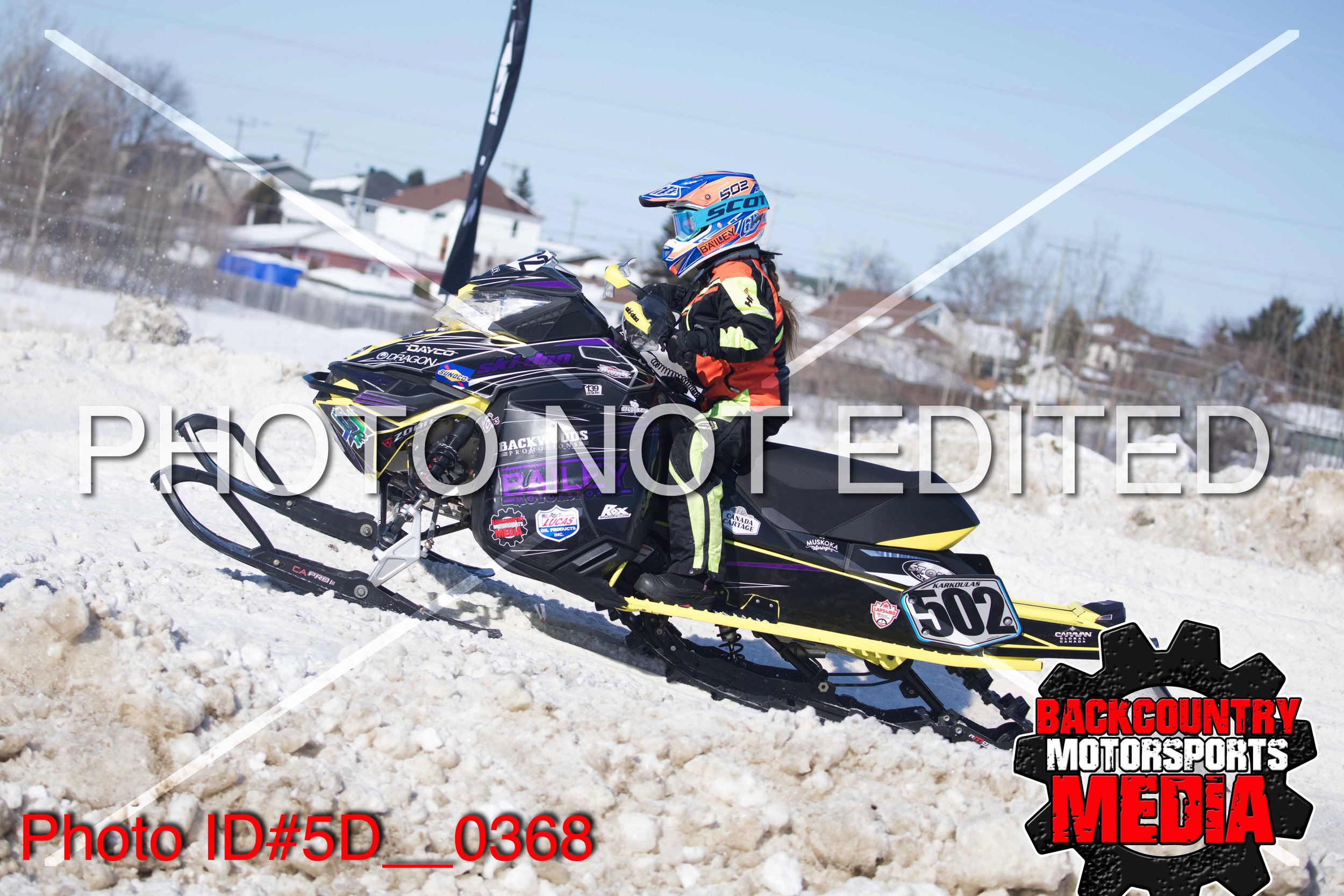 5D__0368.jpg