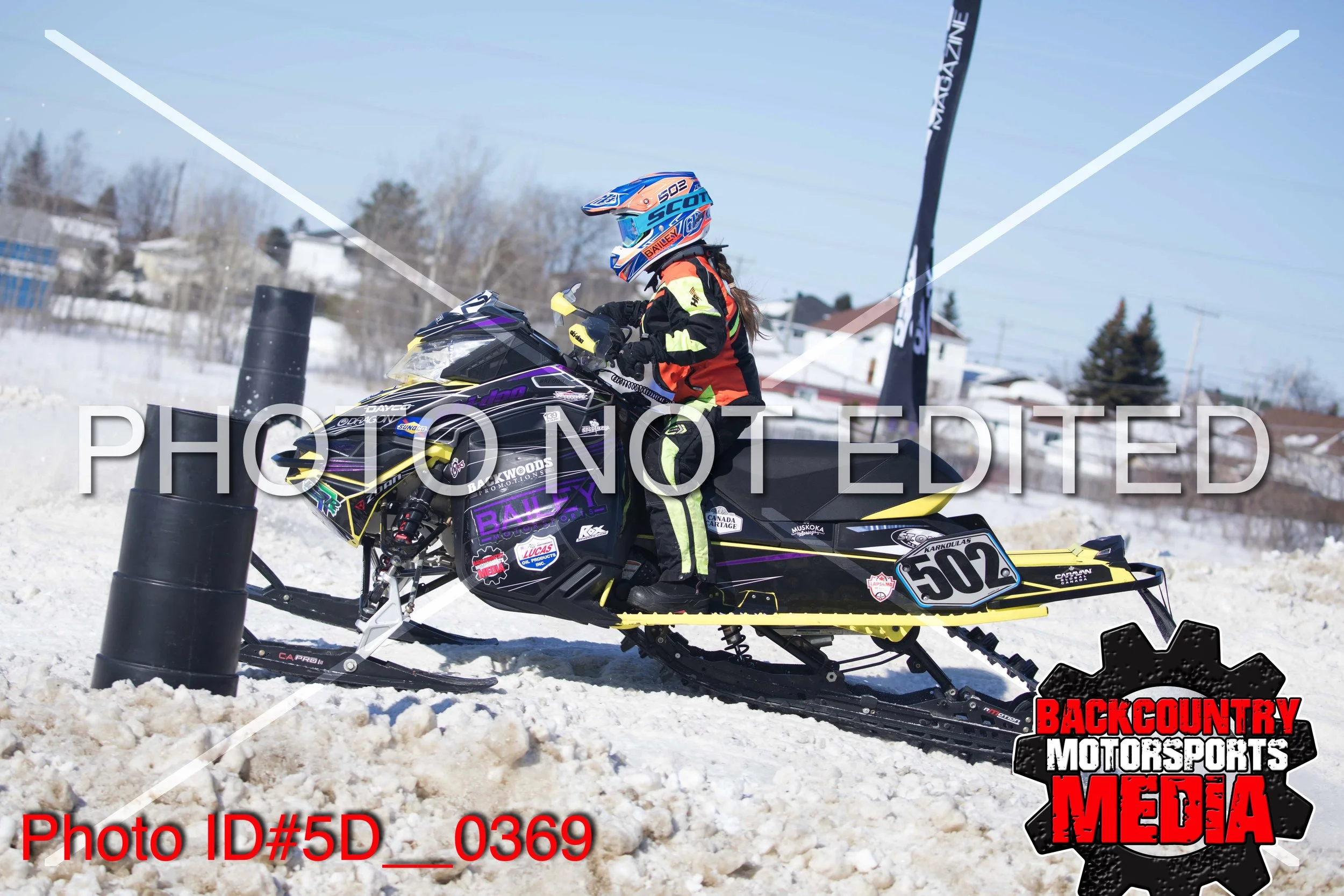 5D__0369.jpg