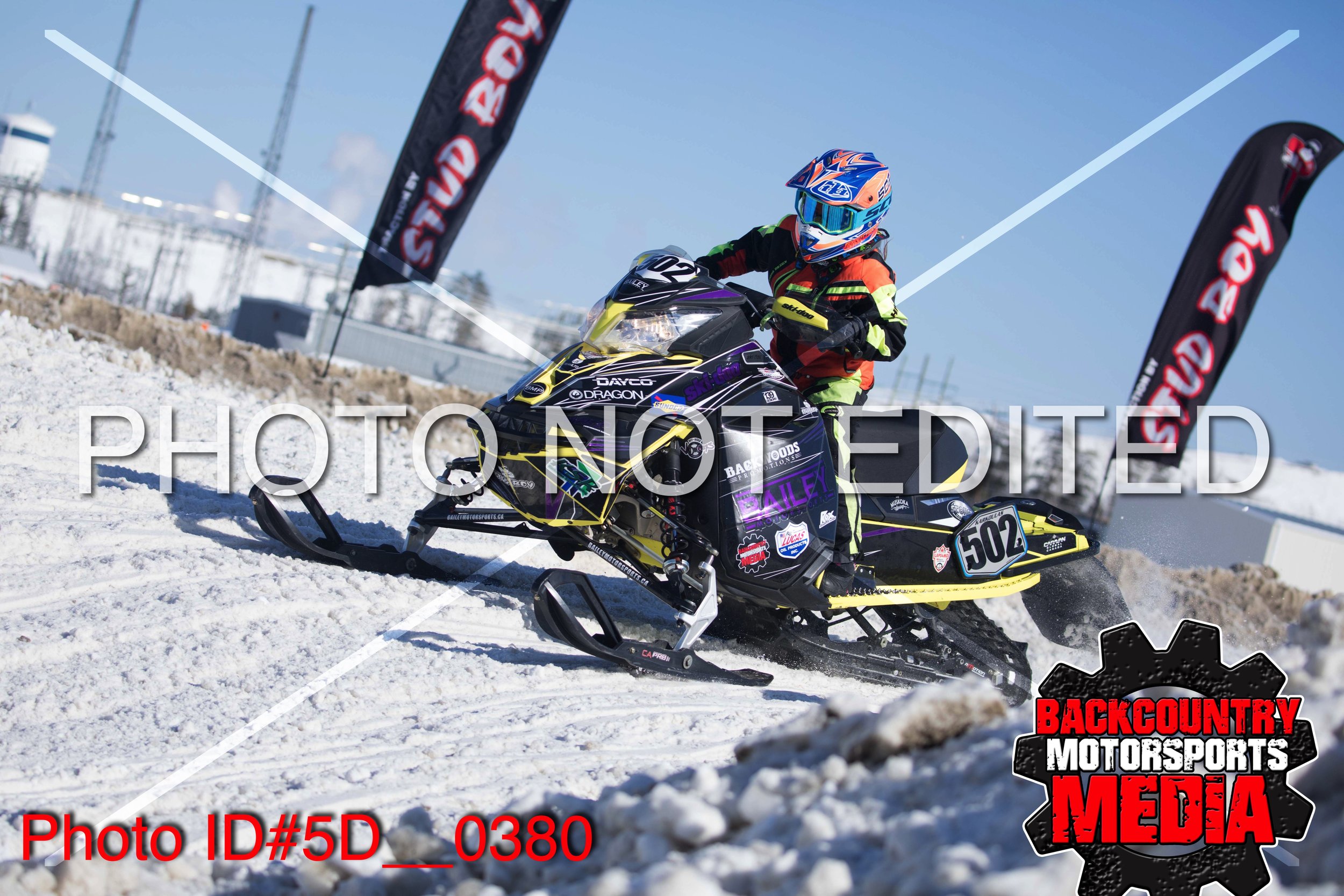 5D__0380.jpg