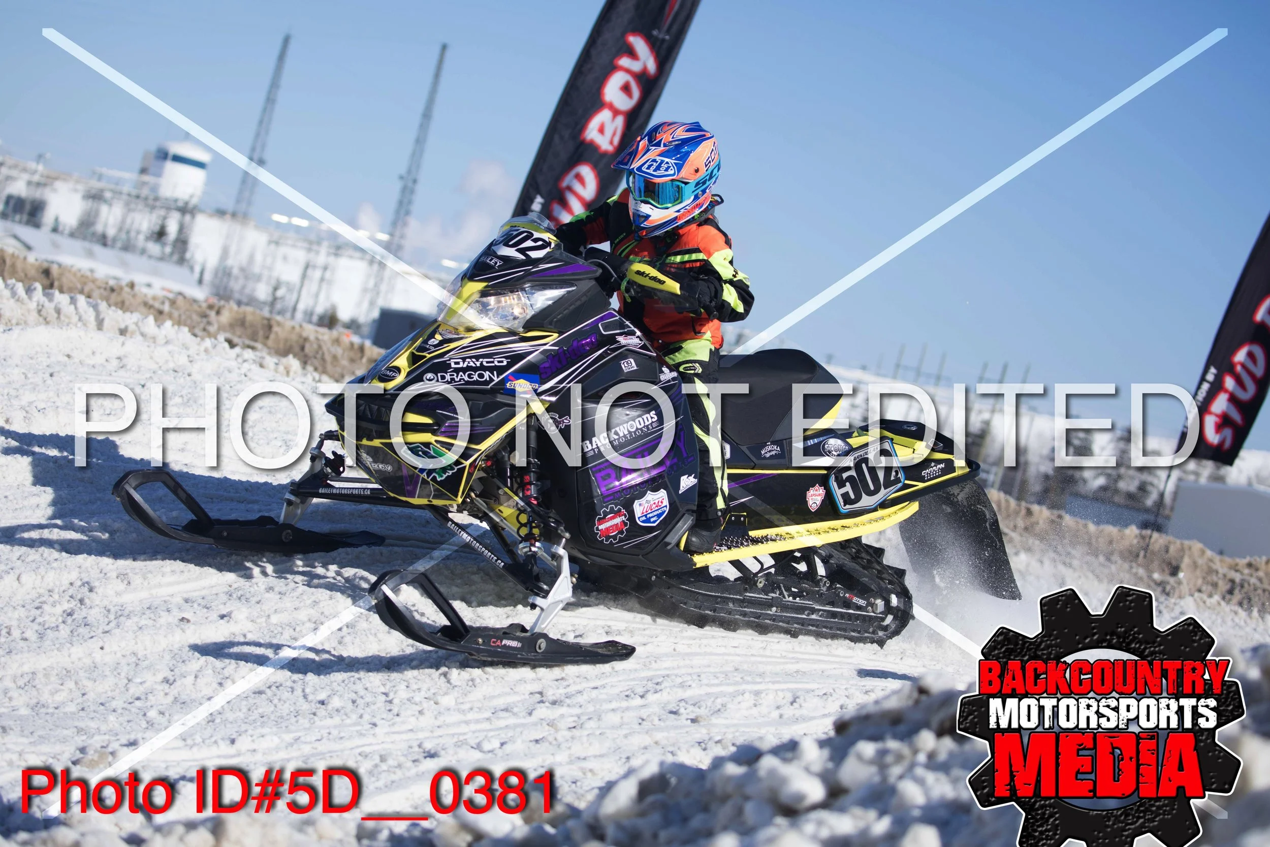 5D__0381.jpg