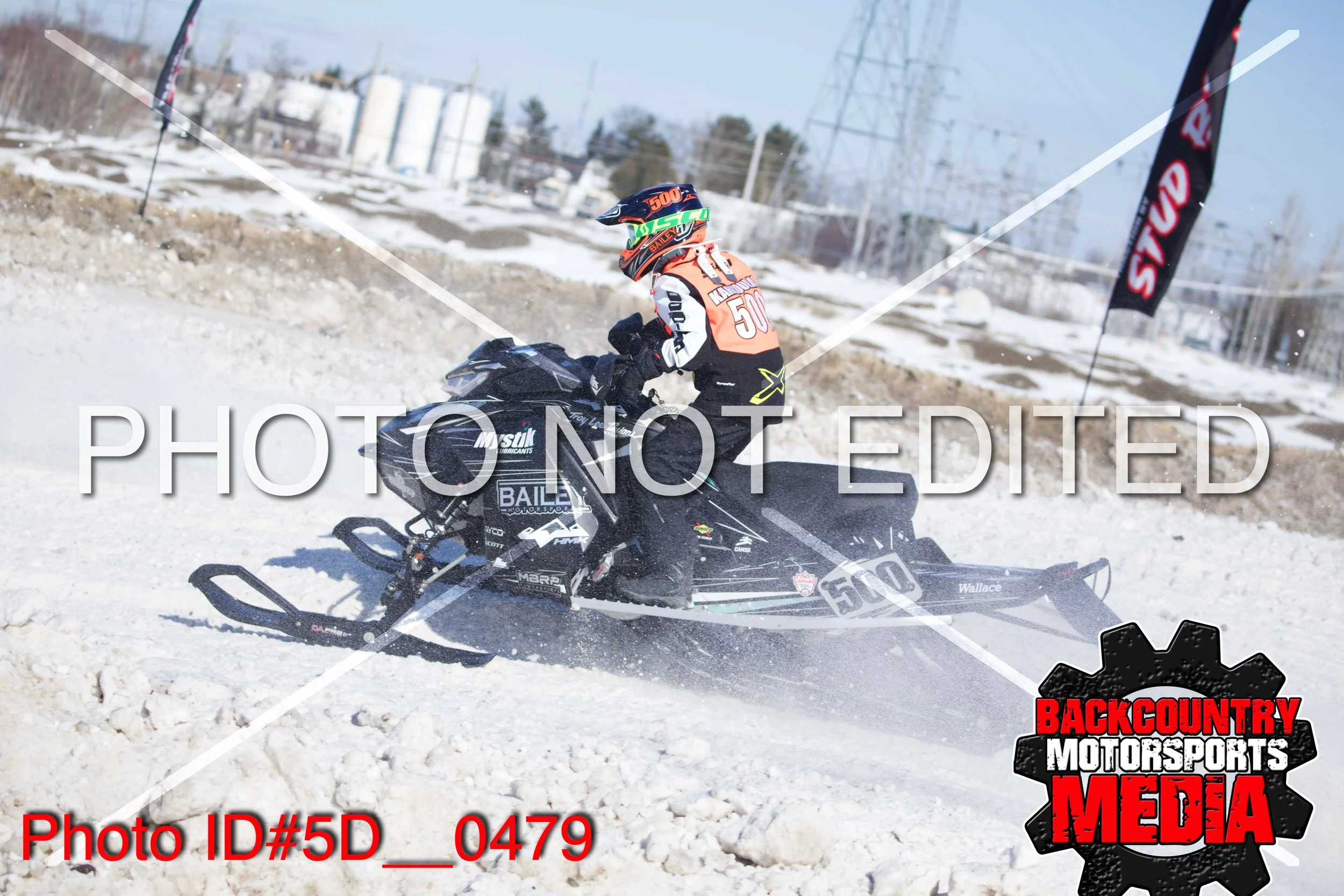 5D__0479.jpg