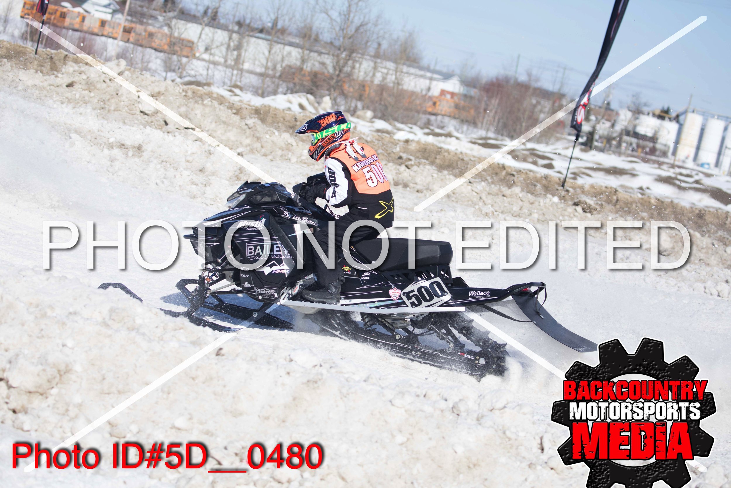5D__0480.jpg