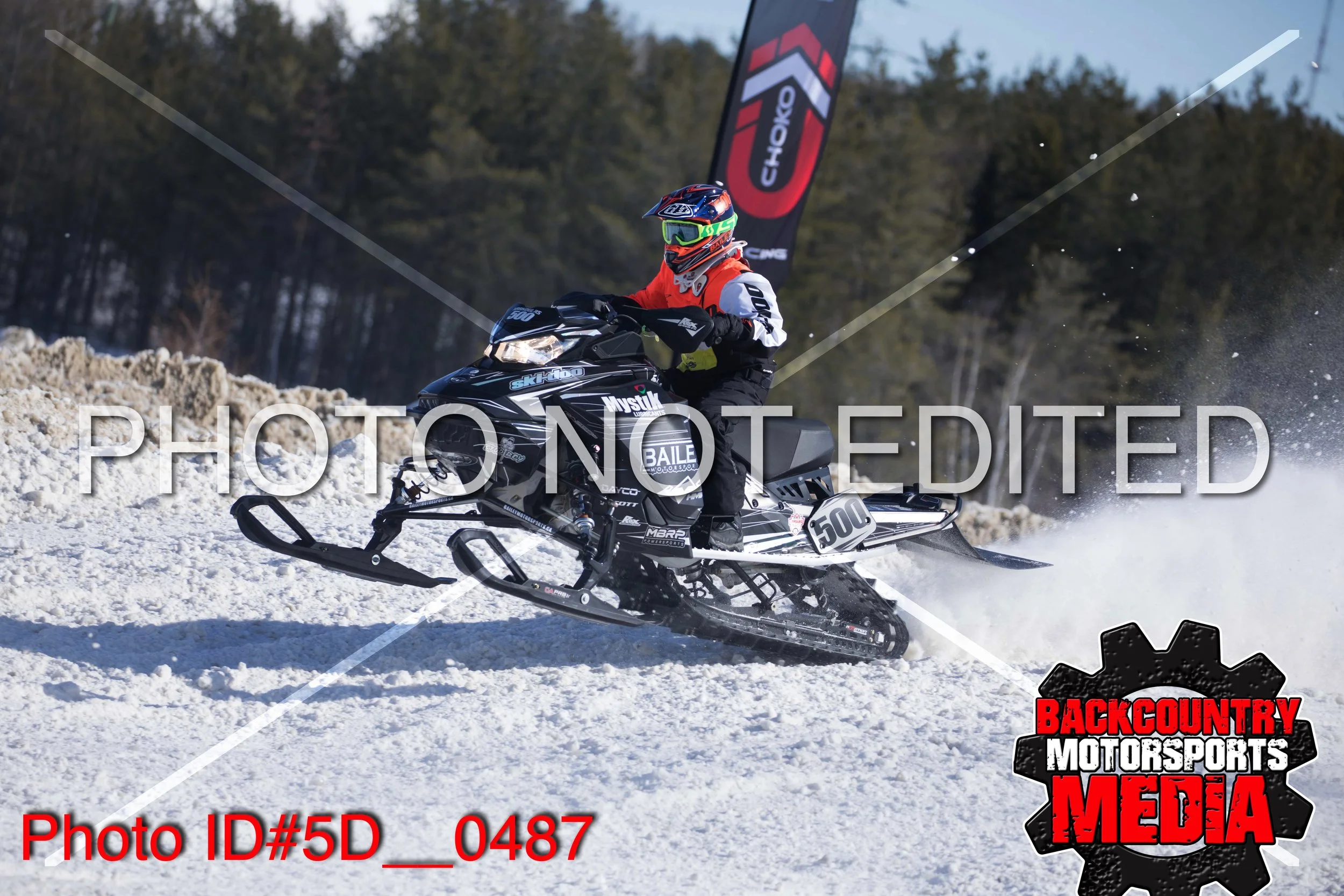 5D__0487.jpg