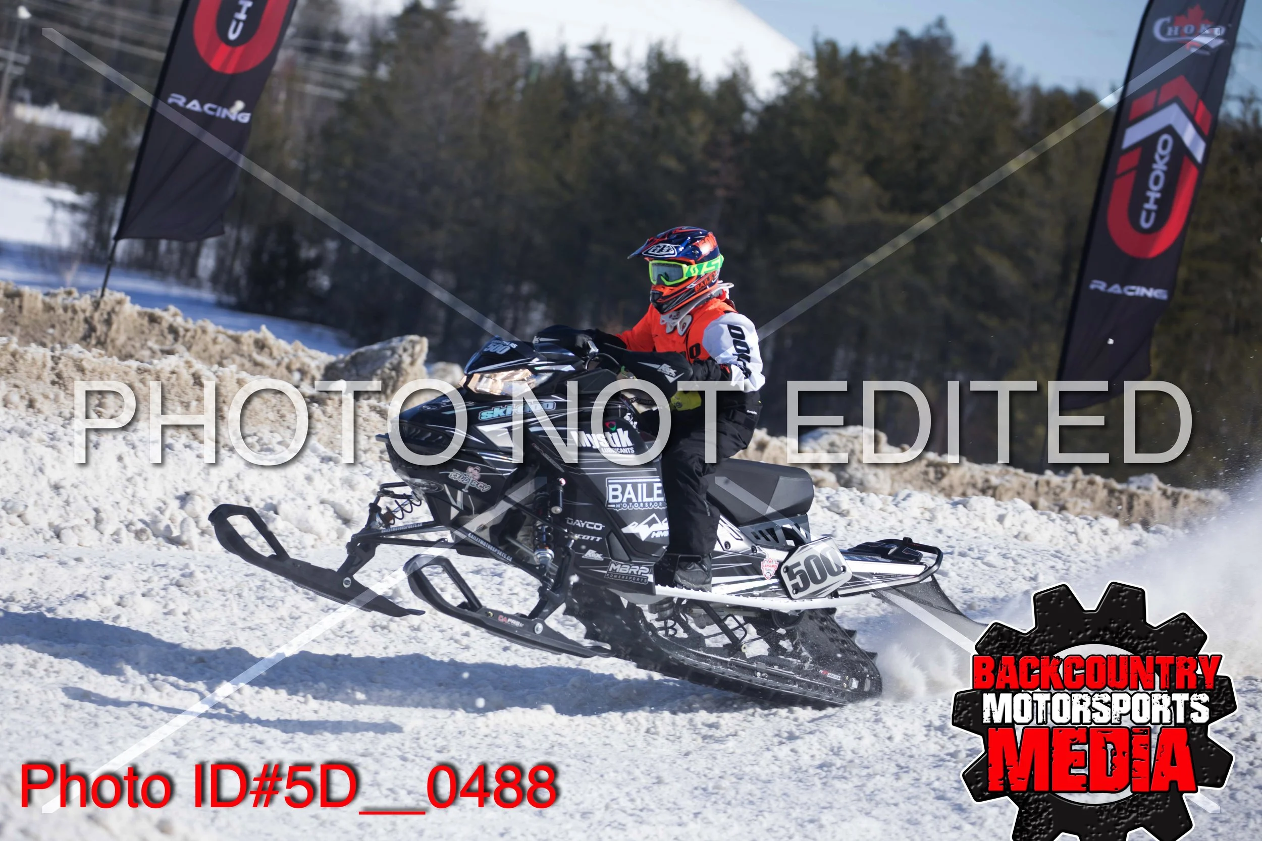 5D__0488.jpg