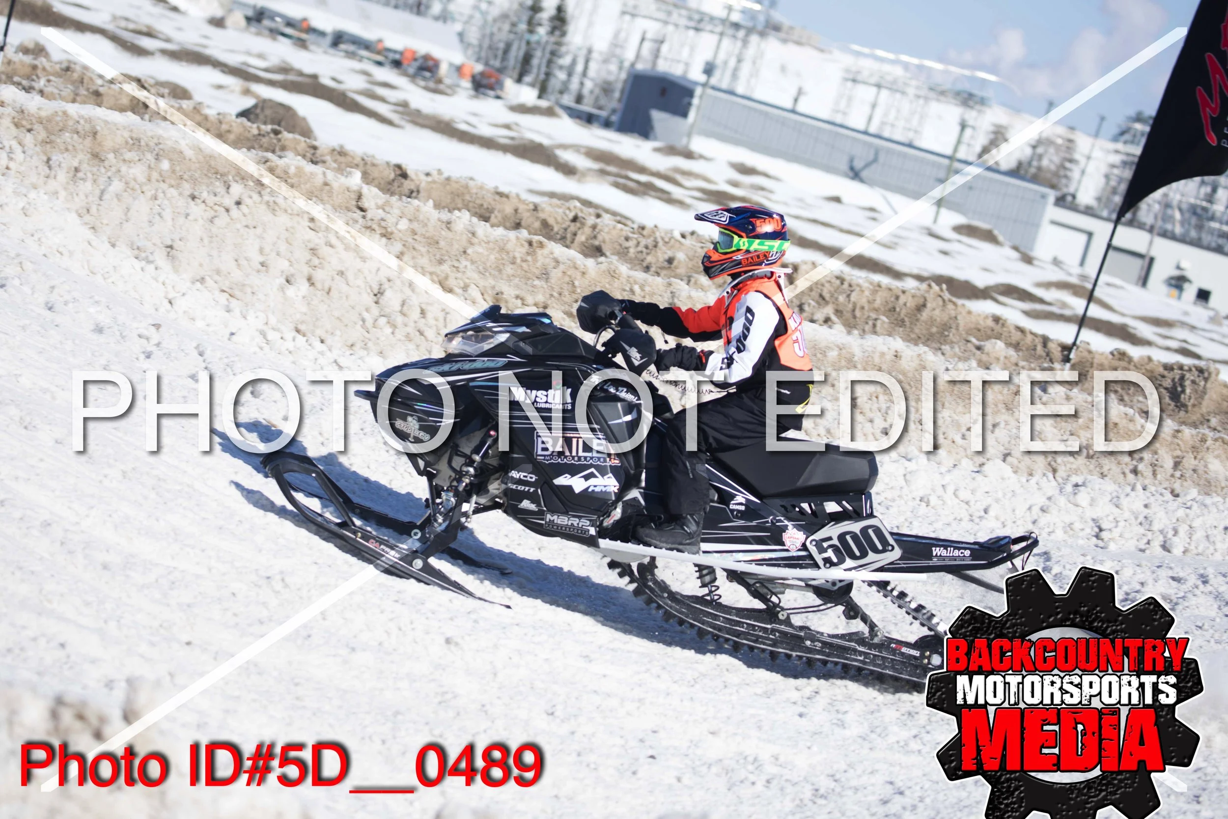 5D__0489.jpg