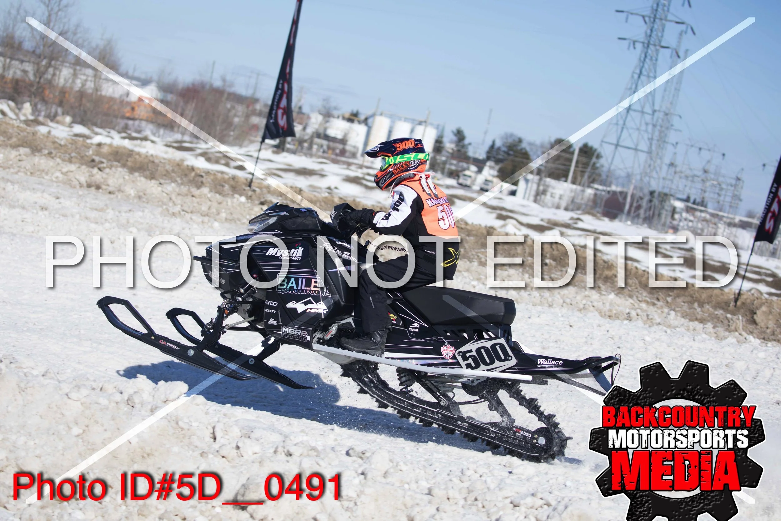 5D__0491.jpg