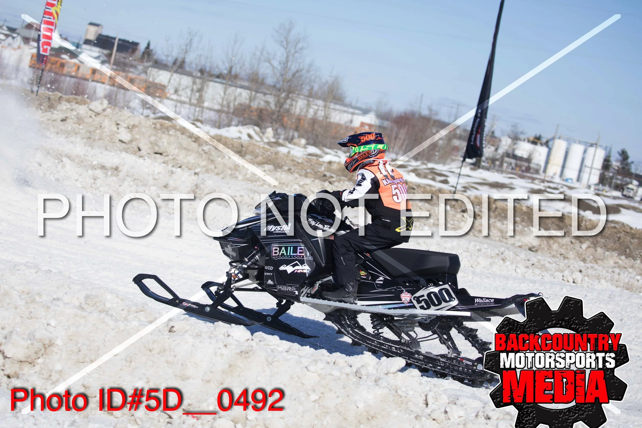 5D__0492.jpg