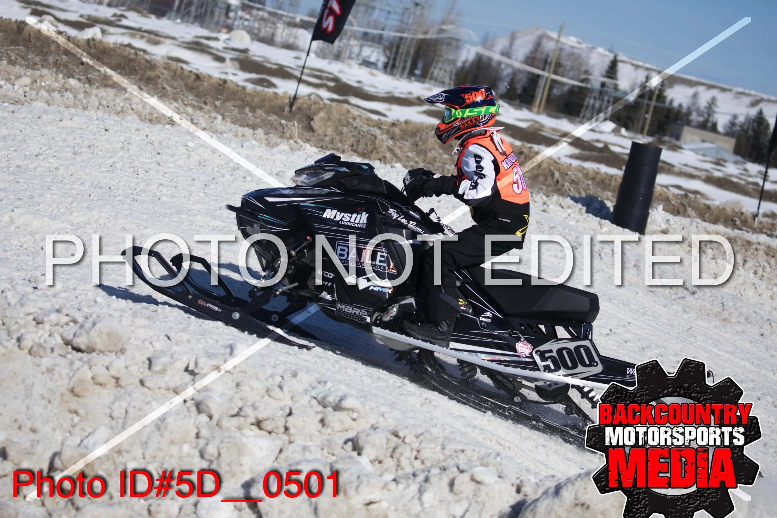 5D__0501.jpg