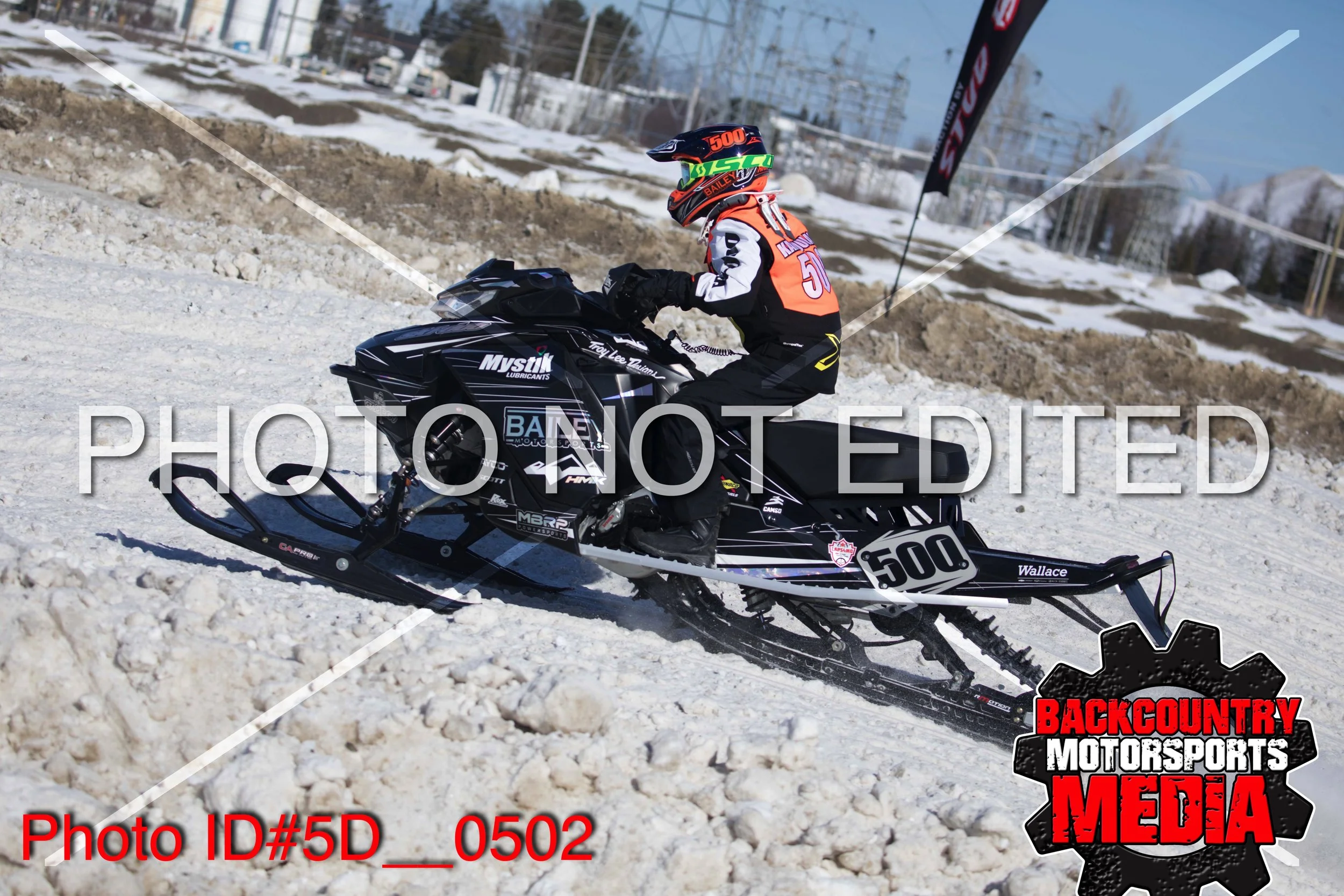 5D__0502.jpg
