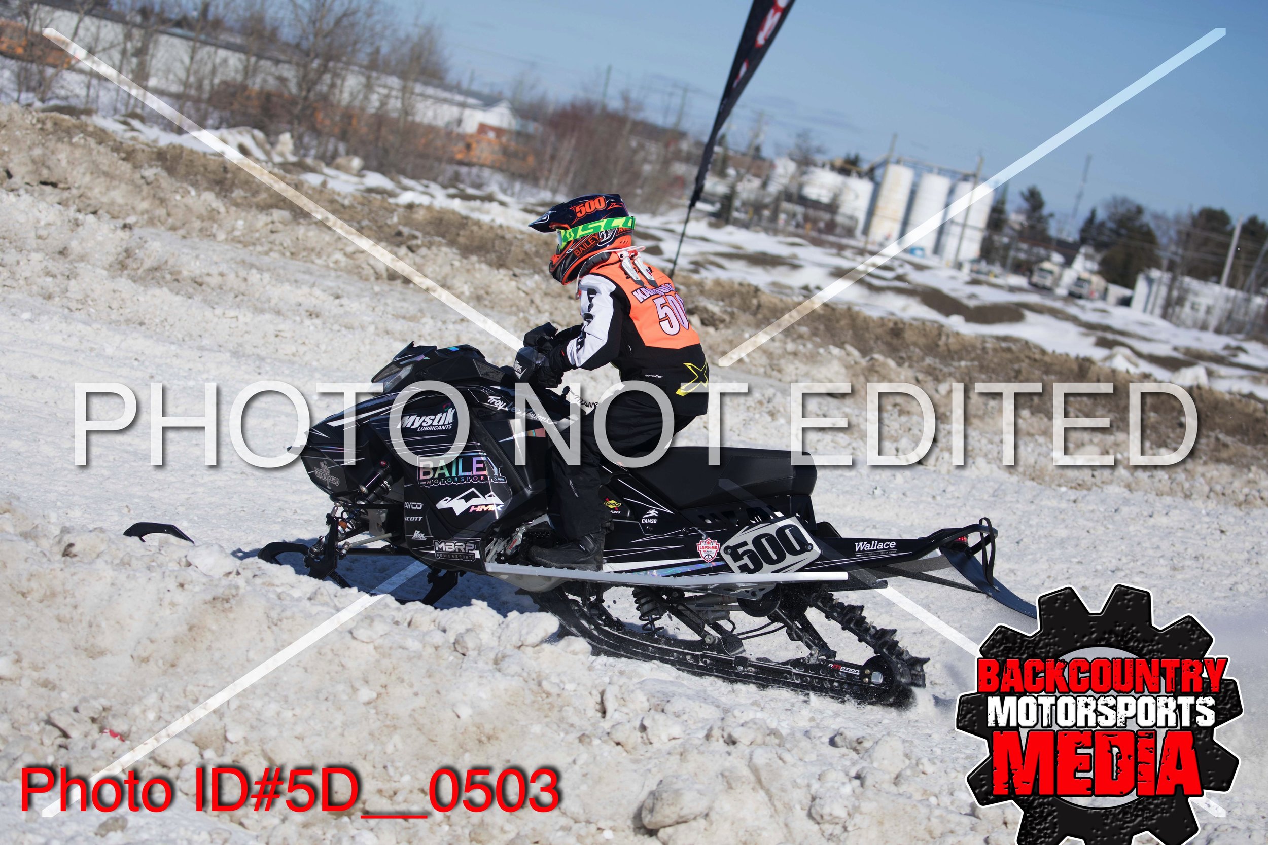 5D__0503.jpg