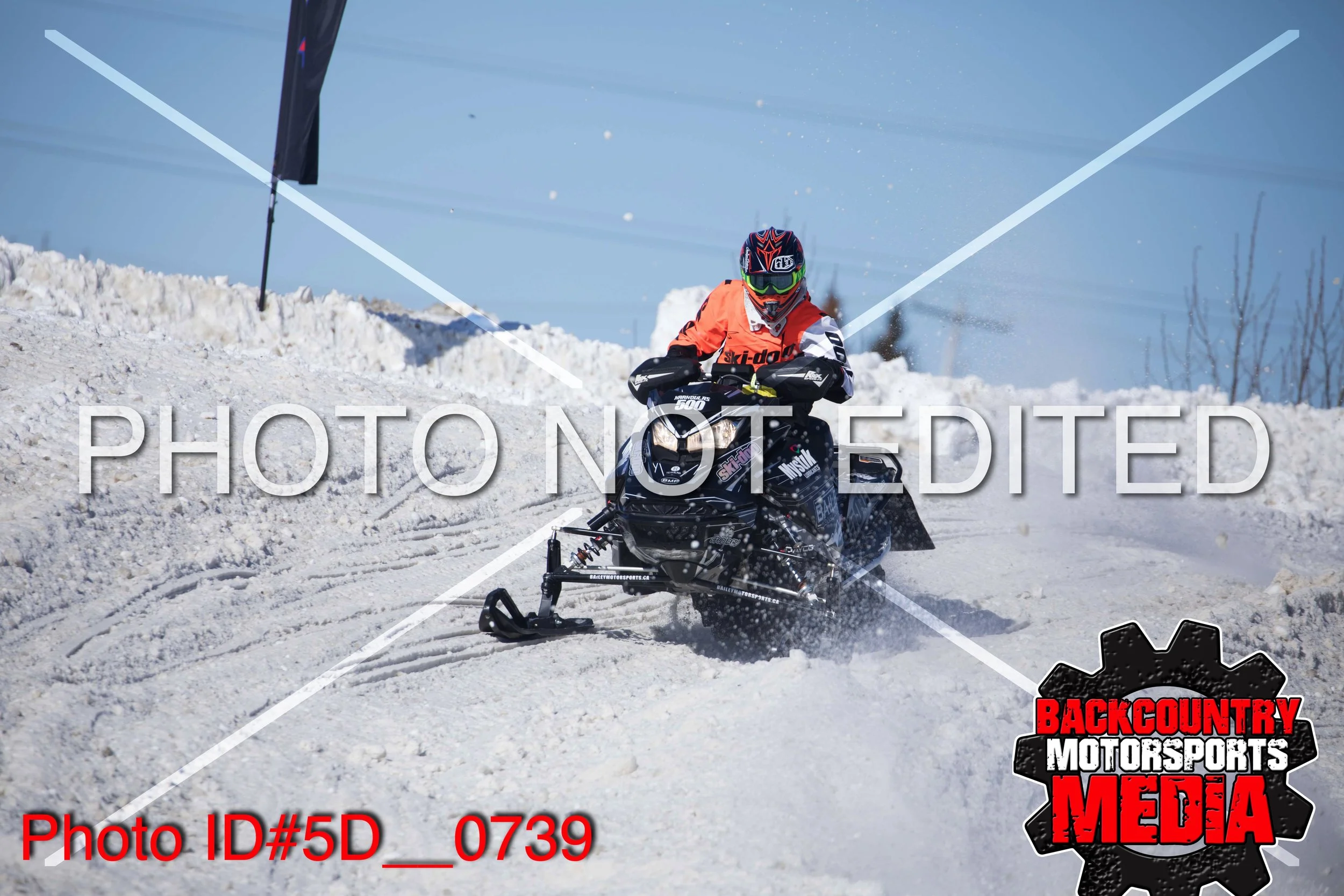 5D__0739.jpg