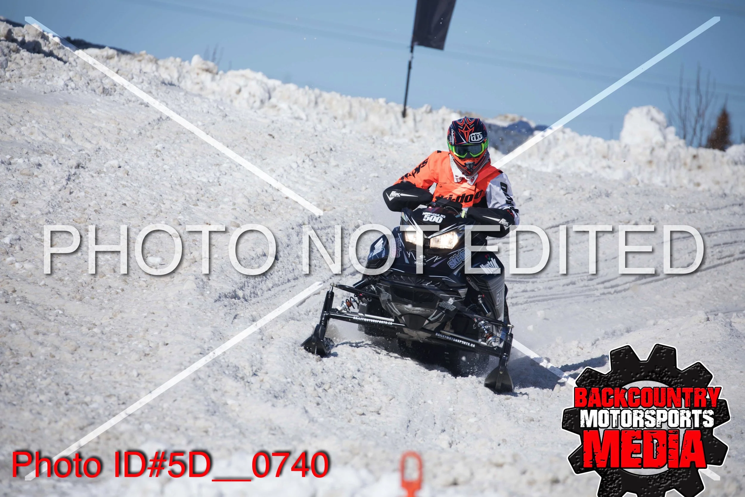 5D__0740.jpg