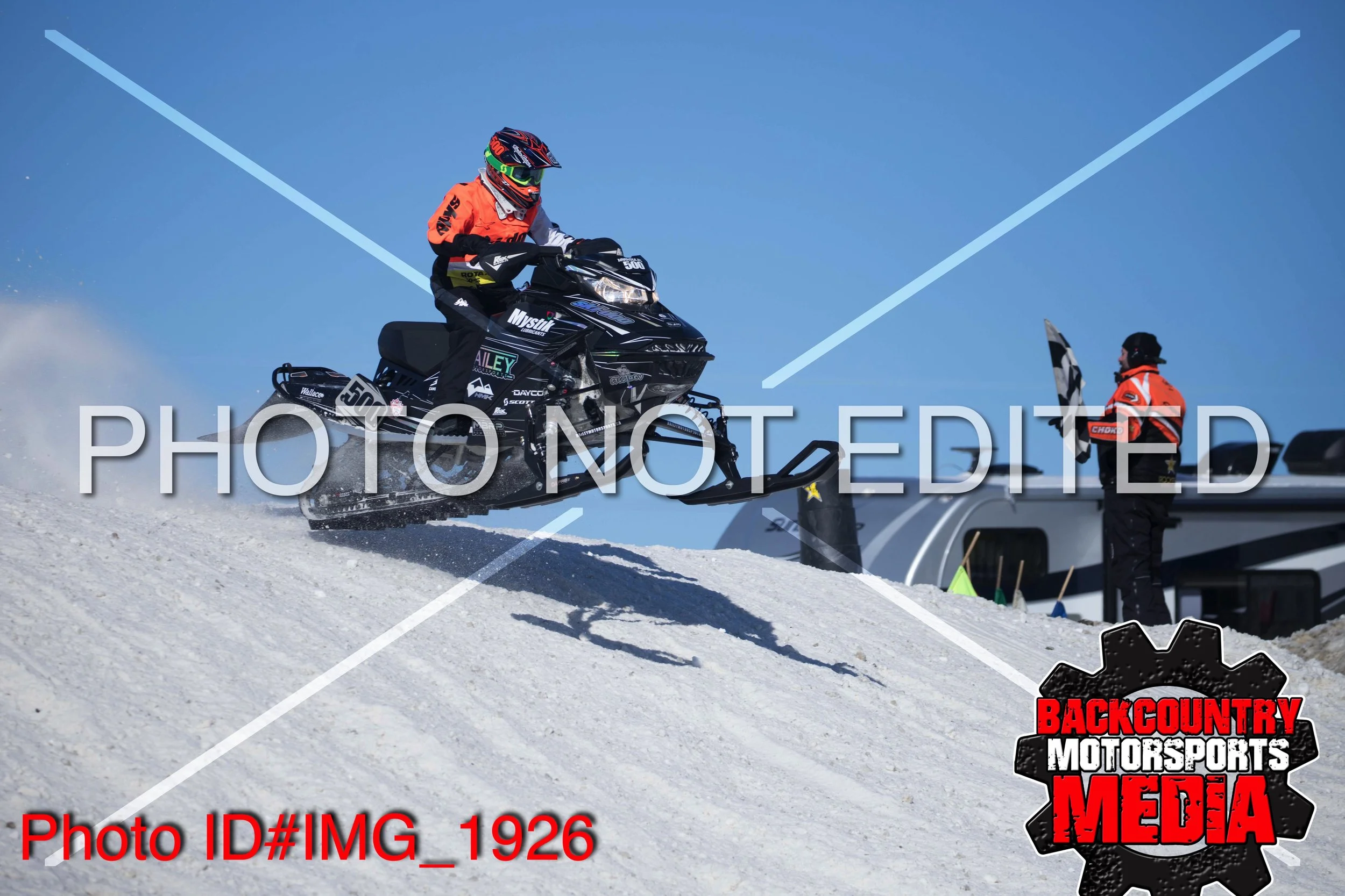 IMG_1926.jpg
