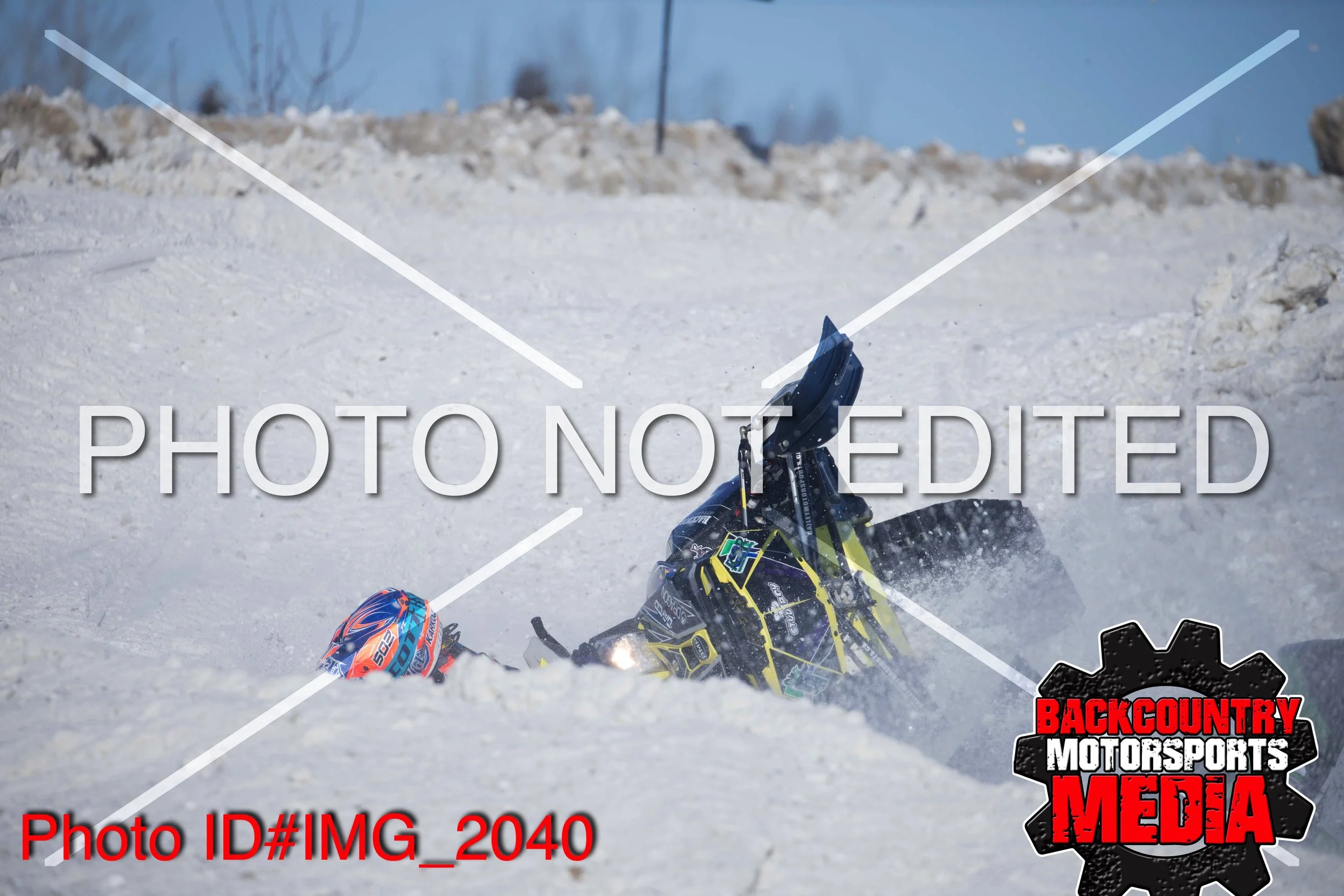 IMG_2040.jpg