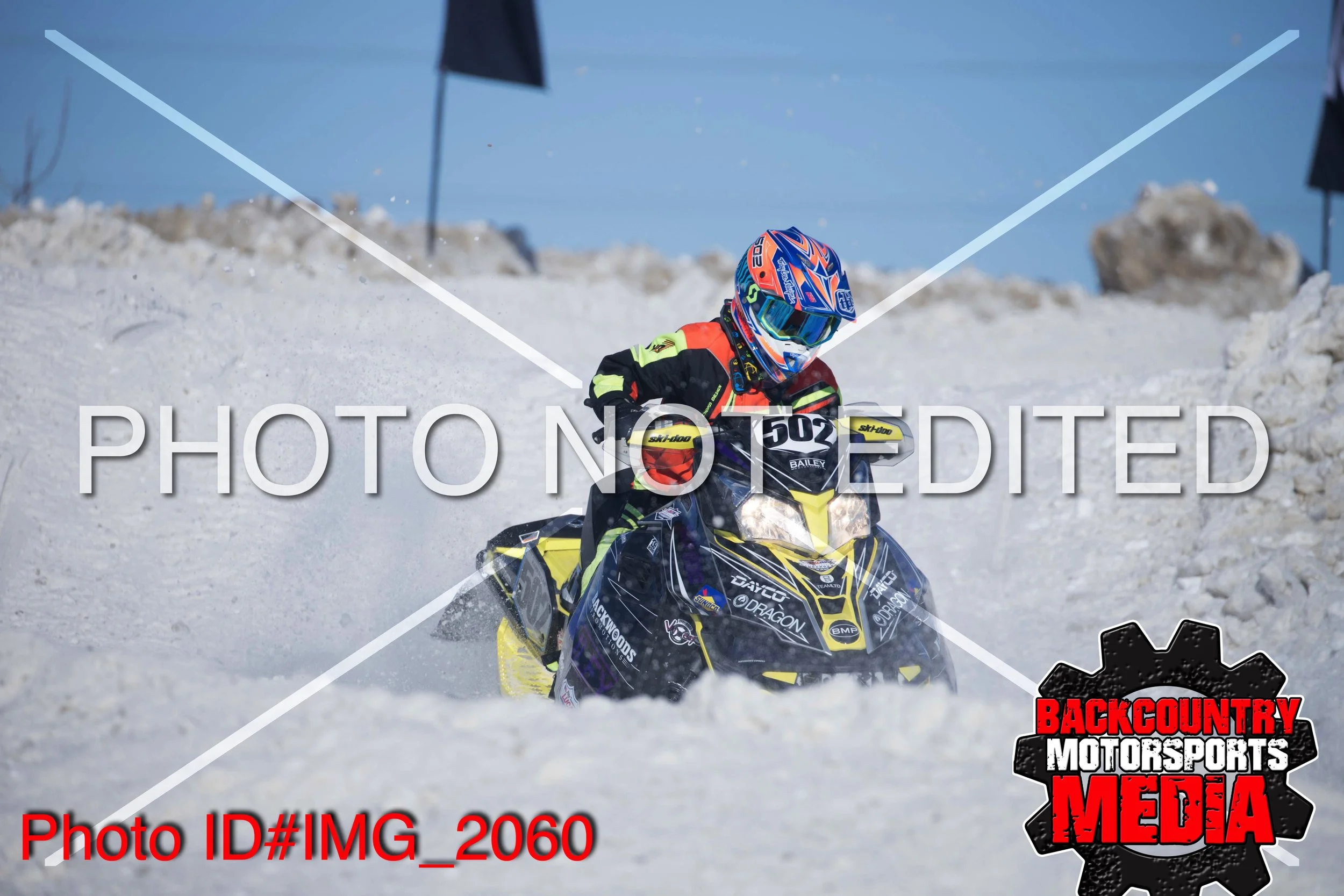 IMG_2060.jpg