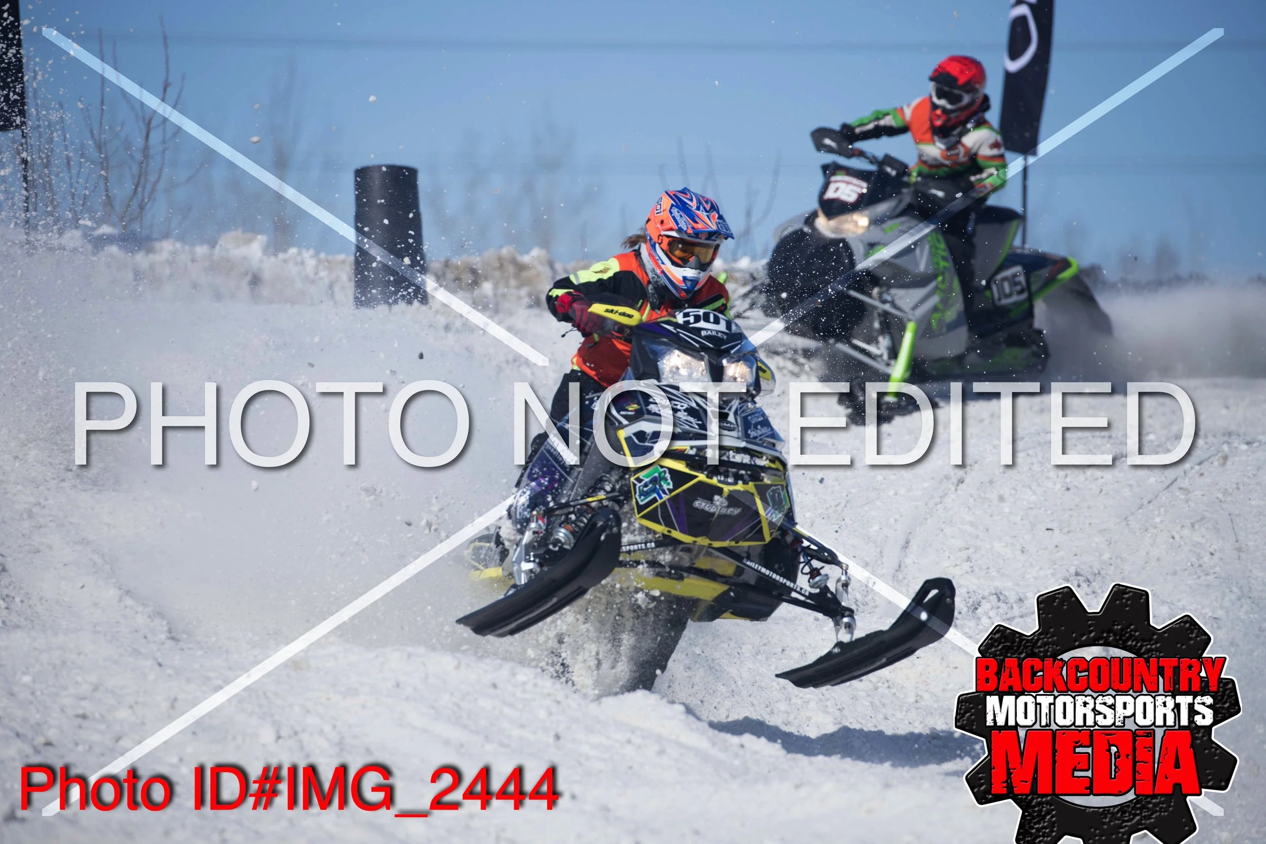 IMG_2444.jpg