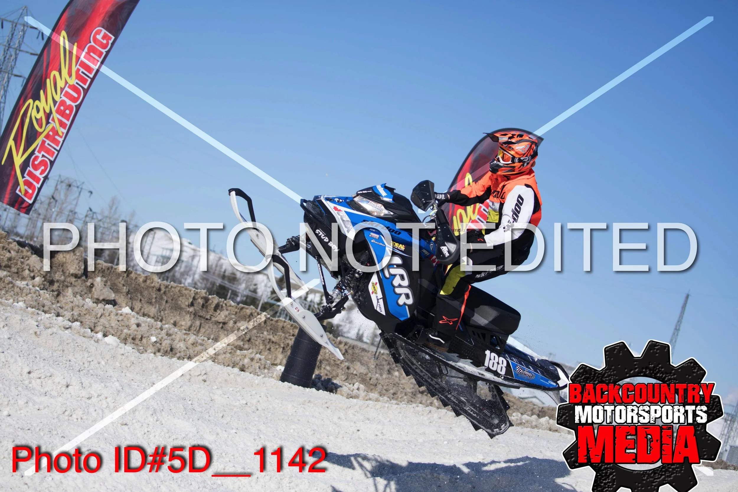 5D__1142.jpg