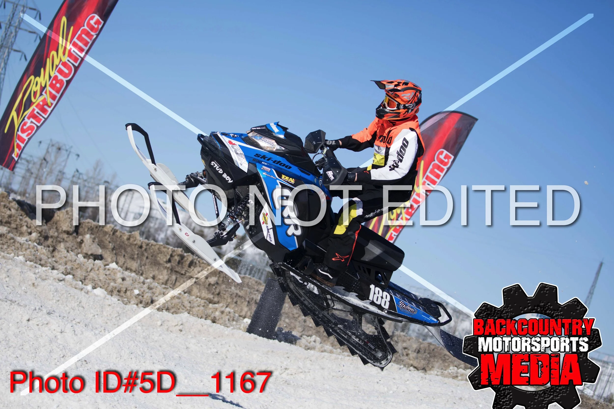 5D__1167.jpg