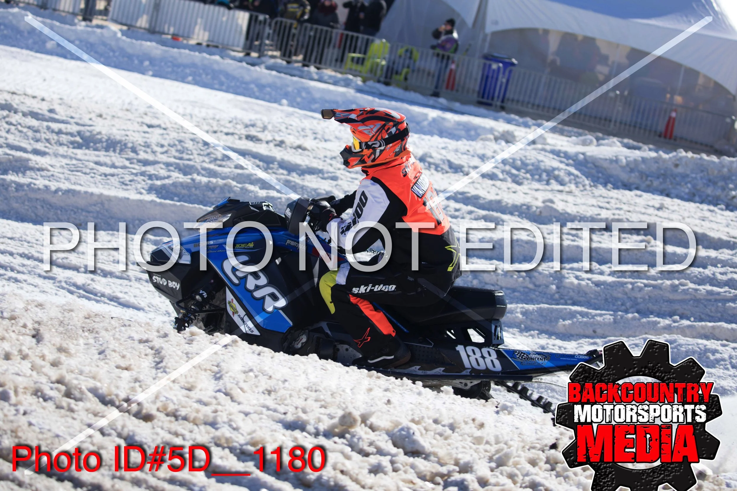 5D__1180.jpg