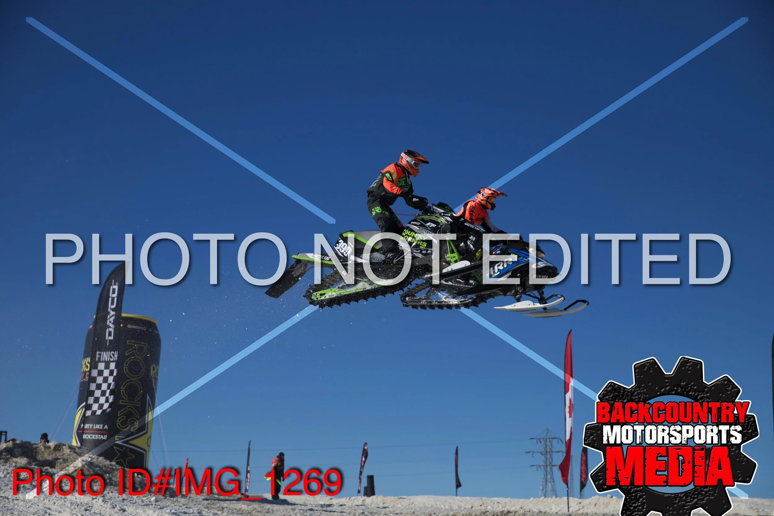 IMG_1269.jpg