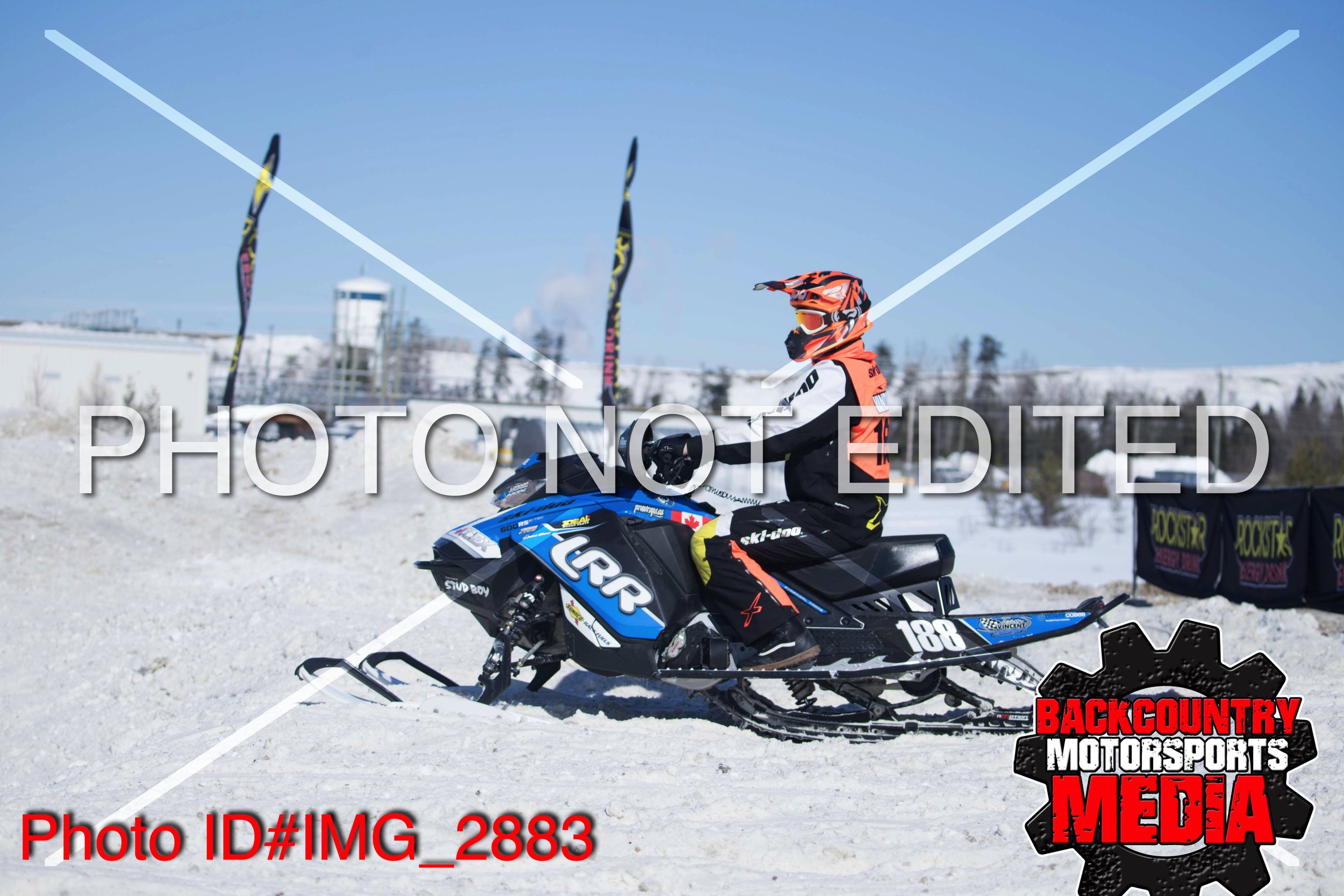 IMG_2883.jpg