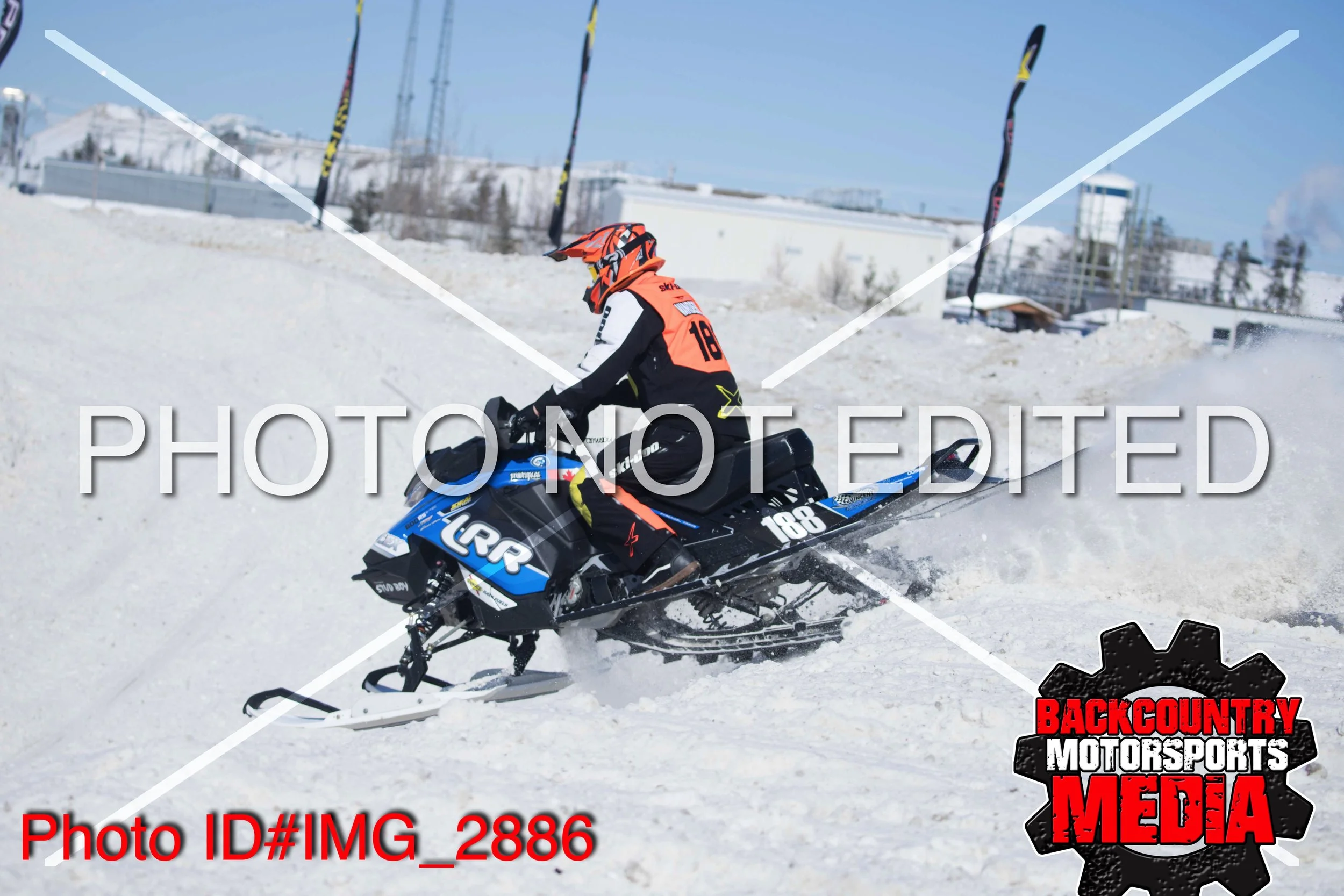 IMG_2886.jpg
