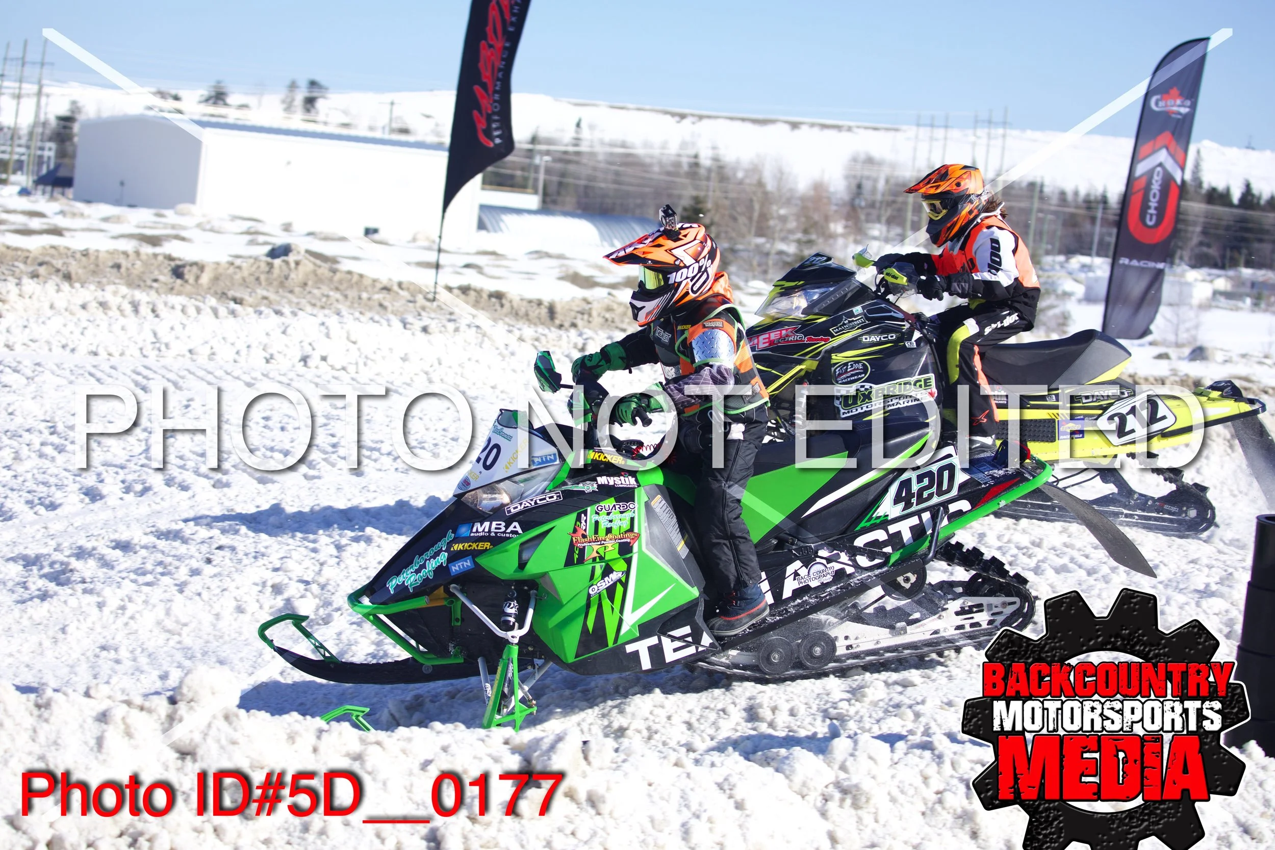 5D__0177.jpg