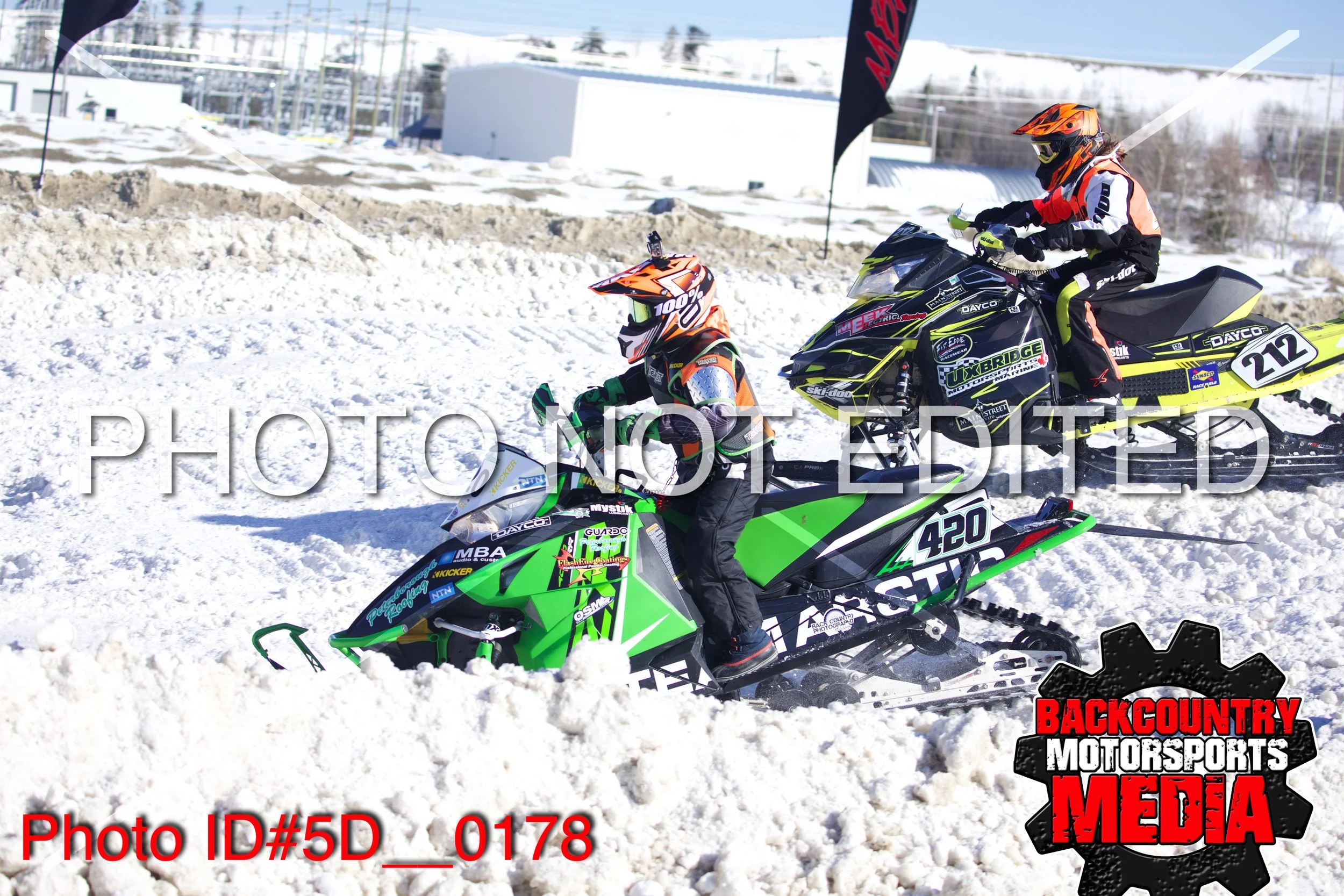 5D__0178.jpg