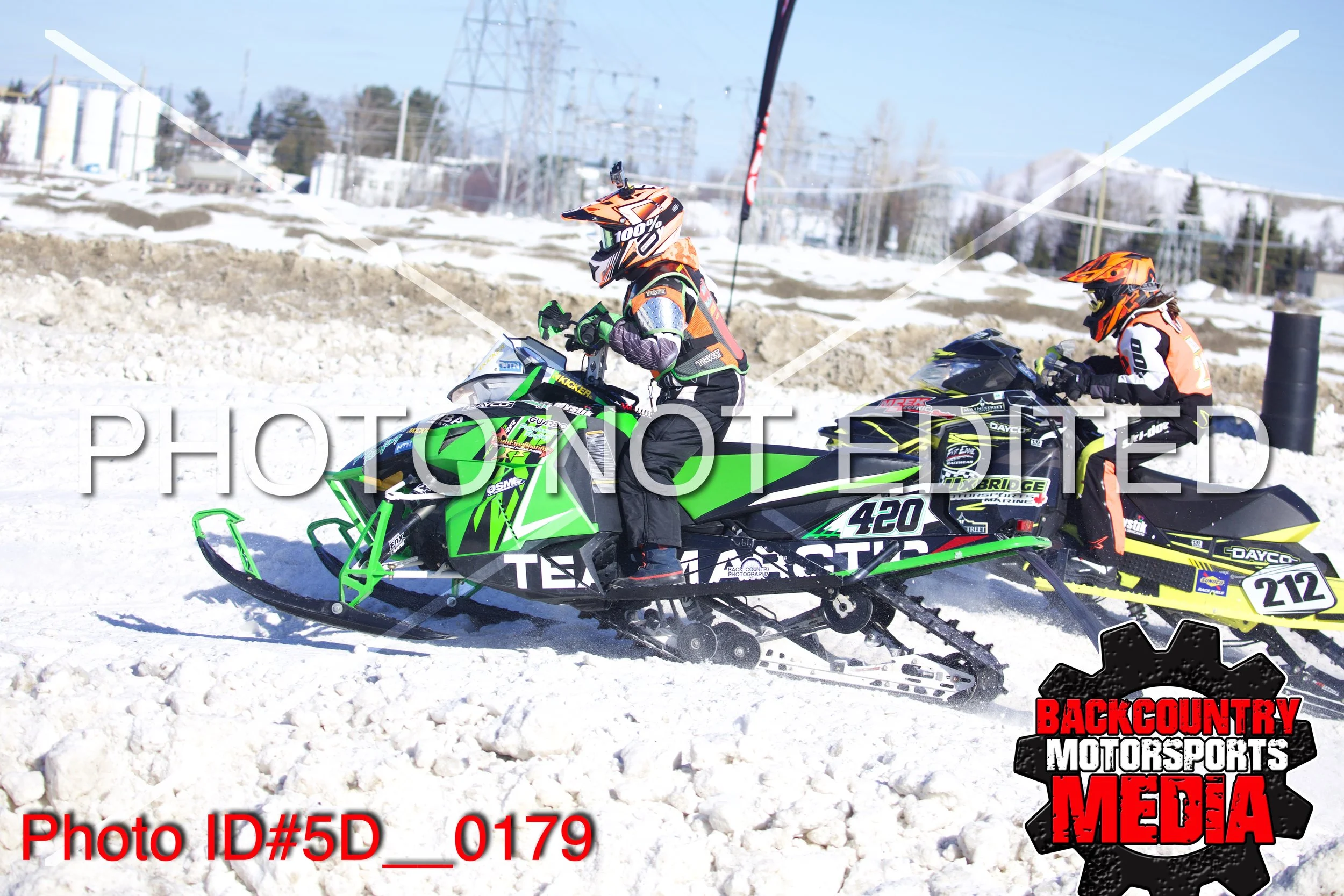 5D__0179.jpg