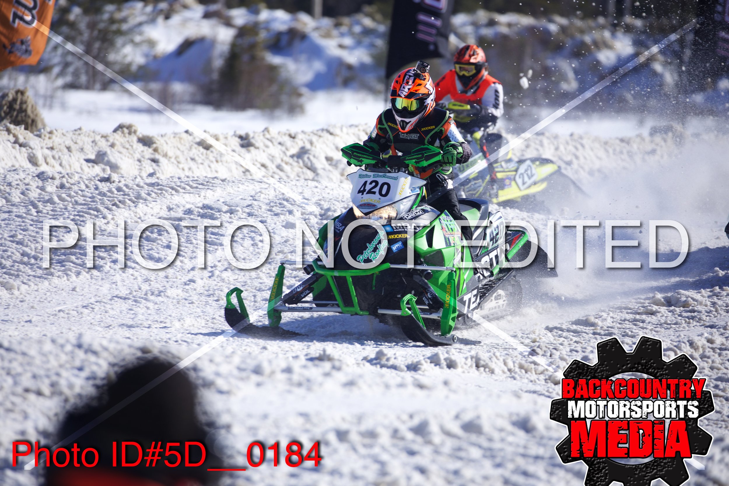 5D__0184.jpg
