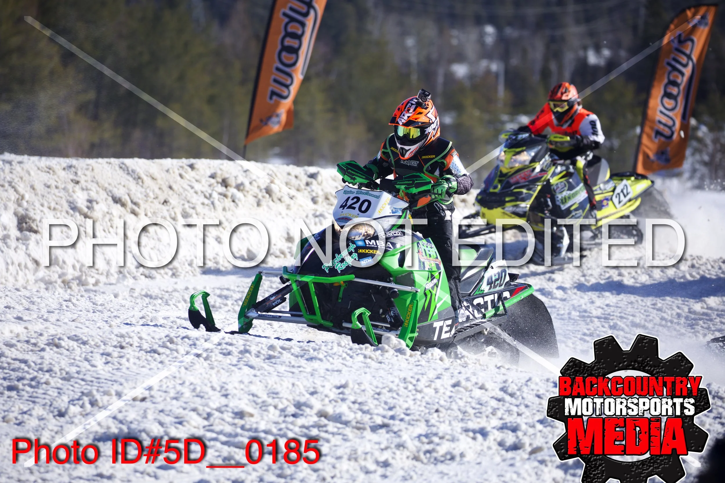 5D__0185.jpg