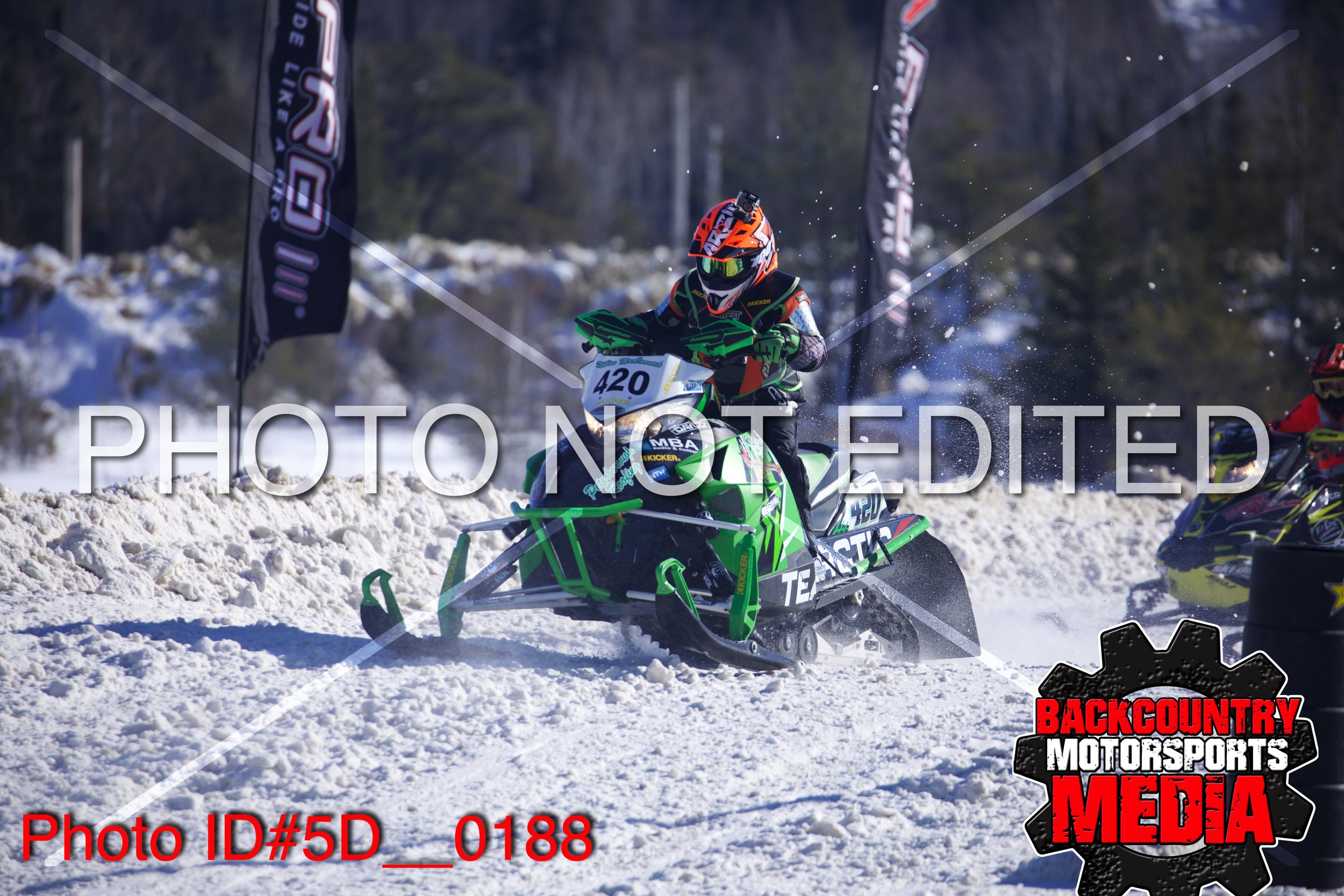 5D__0188.jpg