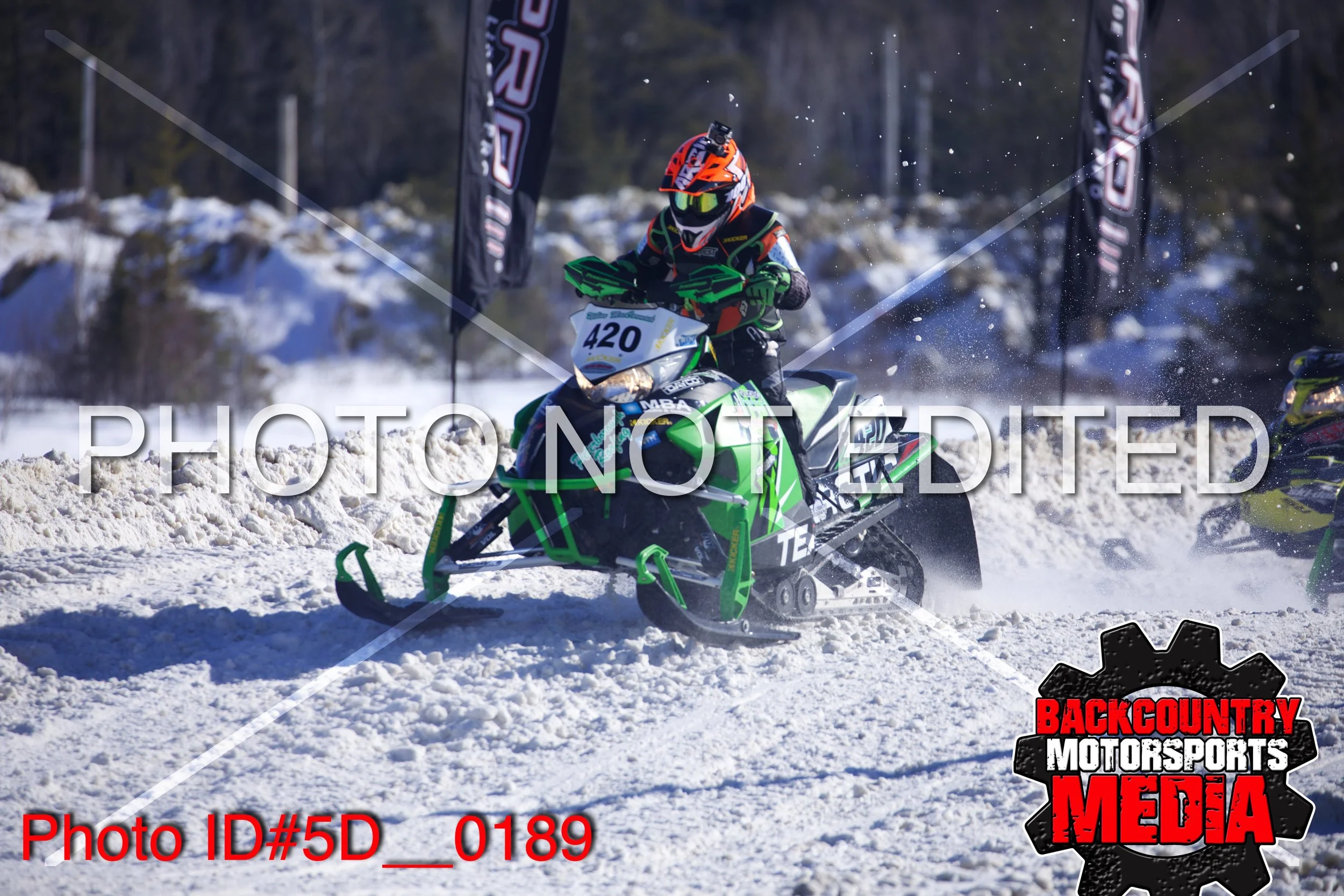 5D__0189.jpg