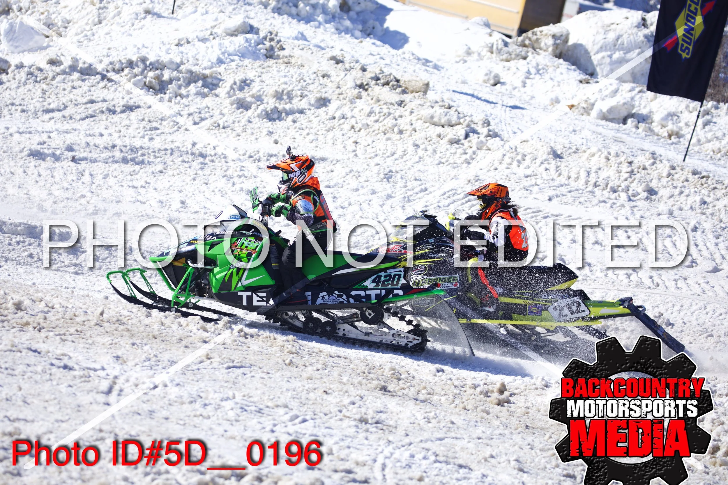 5D__0196.jpg