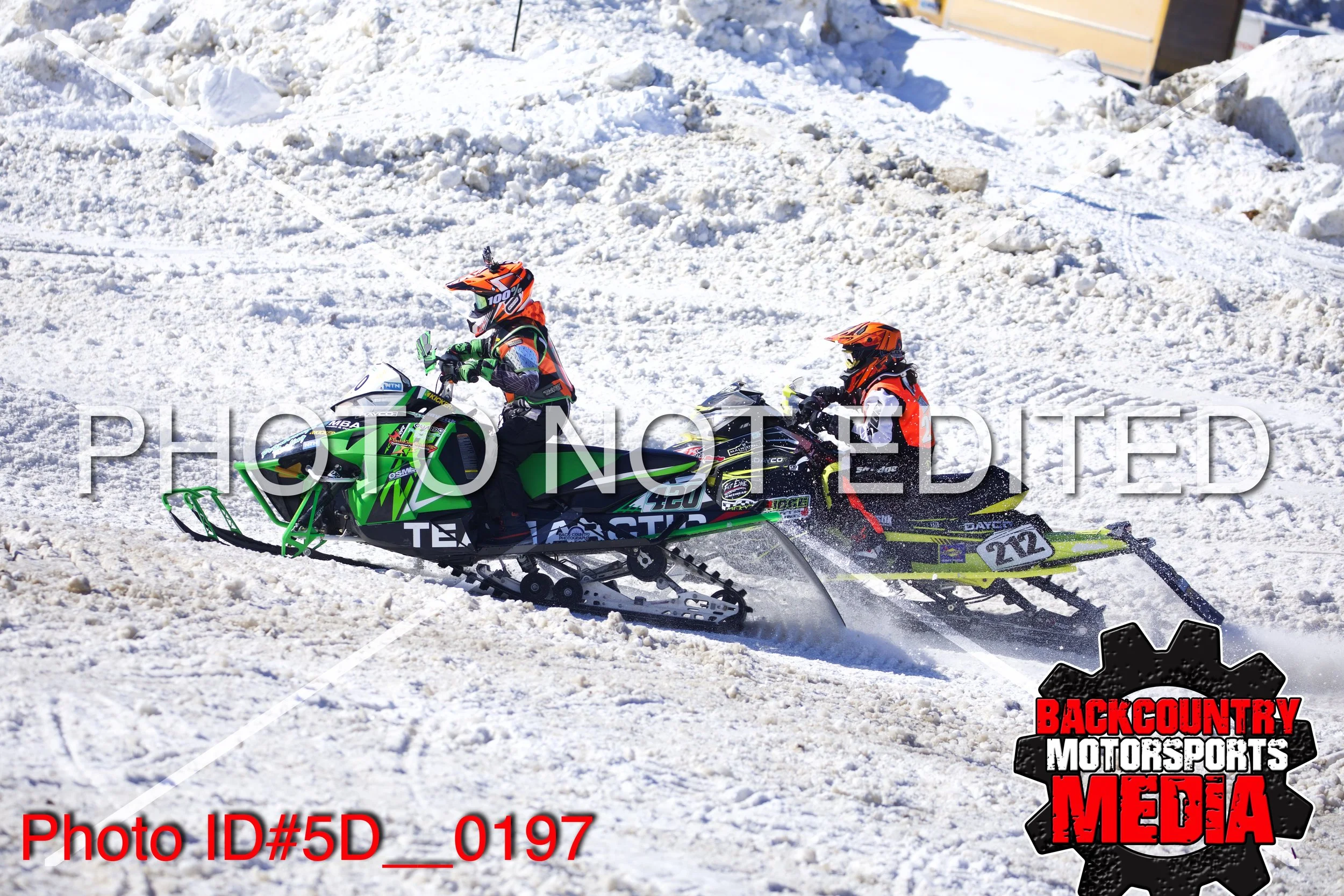 5D__0197.jpg
