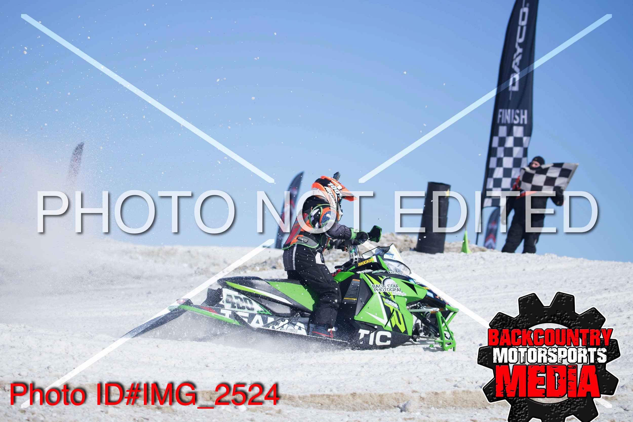 IMG_2524.jpg