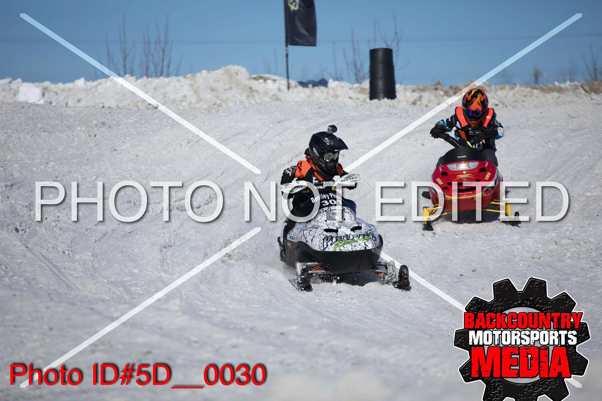 5D__0030.jpg