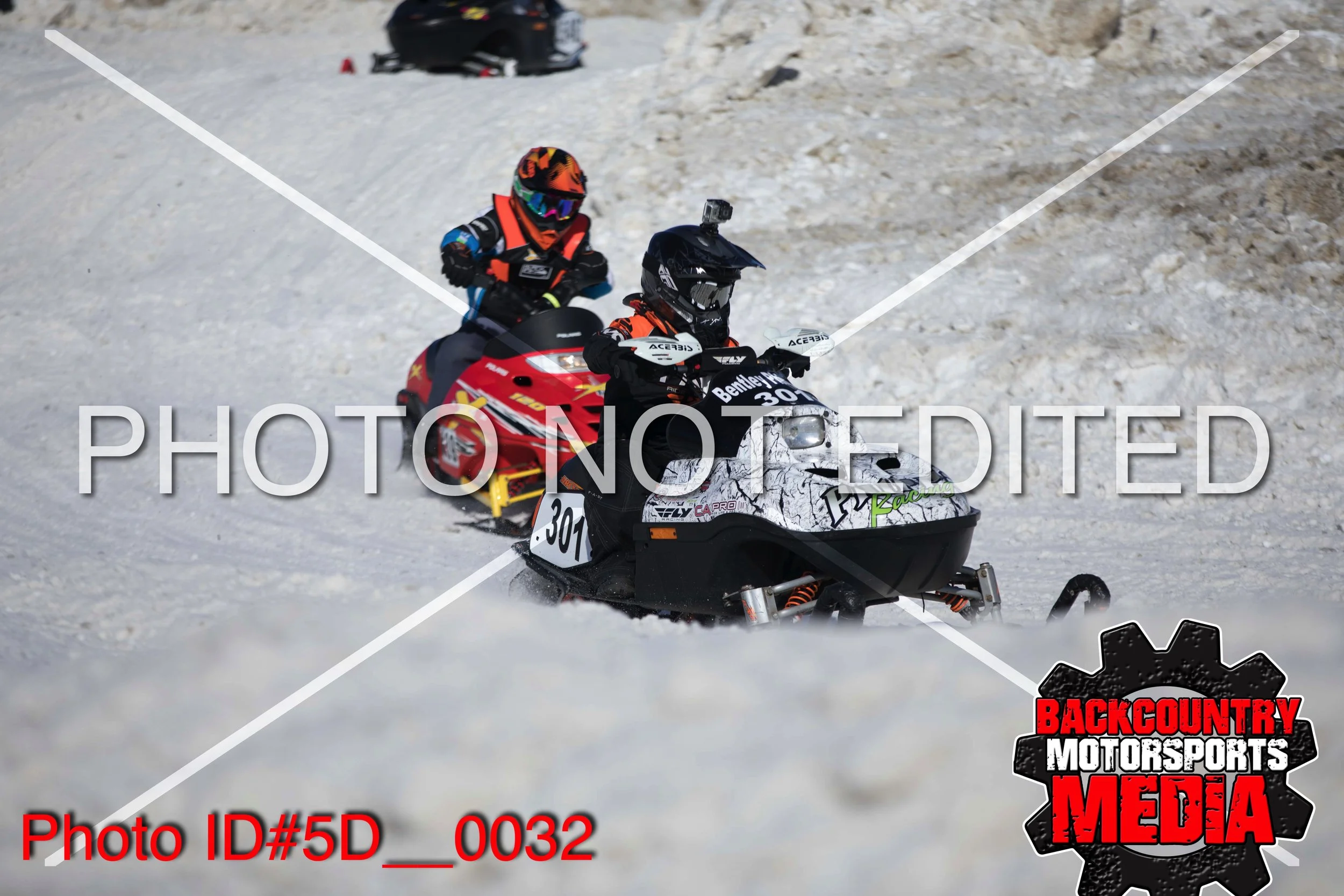5D__0032.jpg