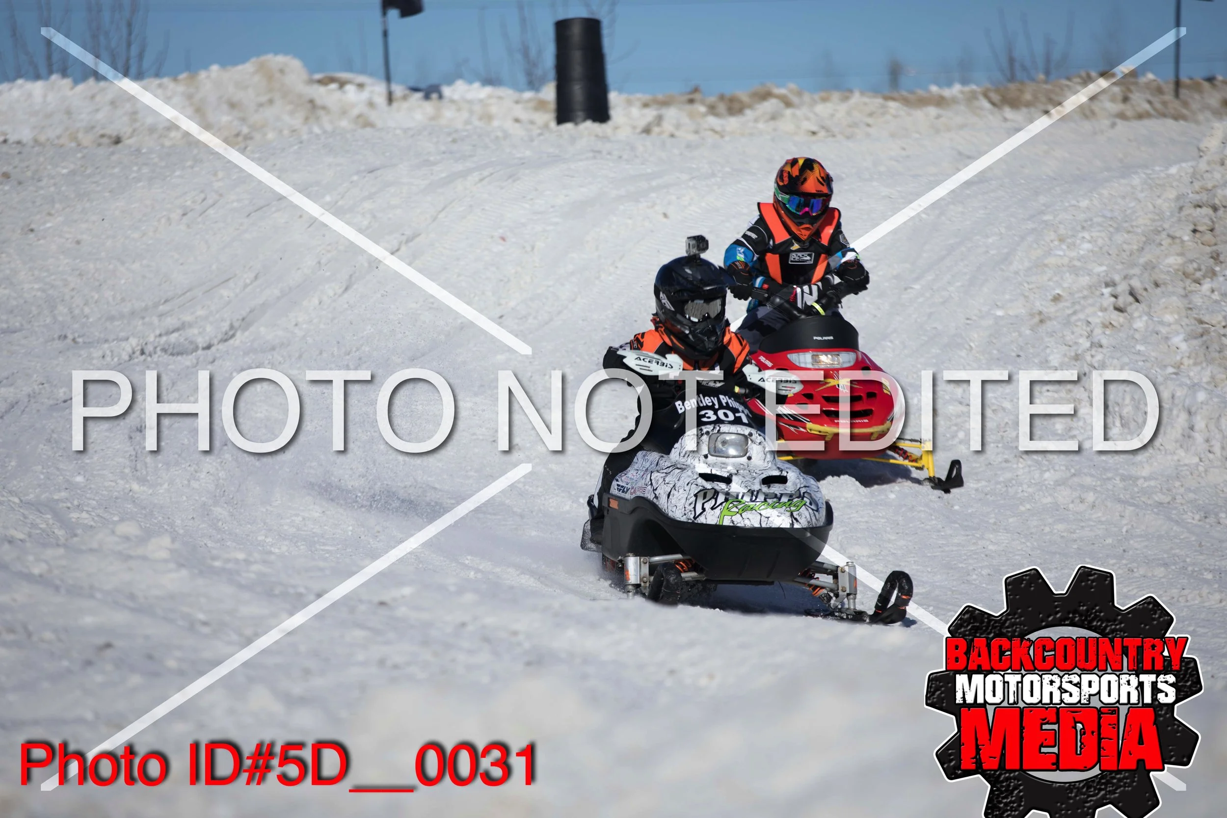 5D__0031.jpg