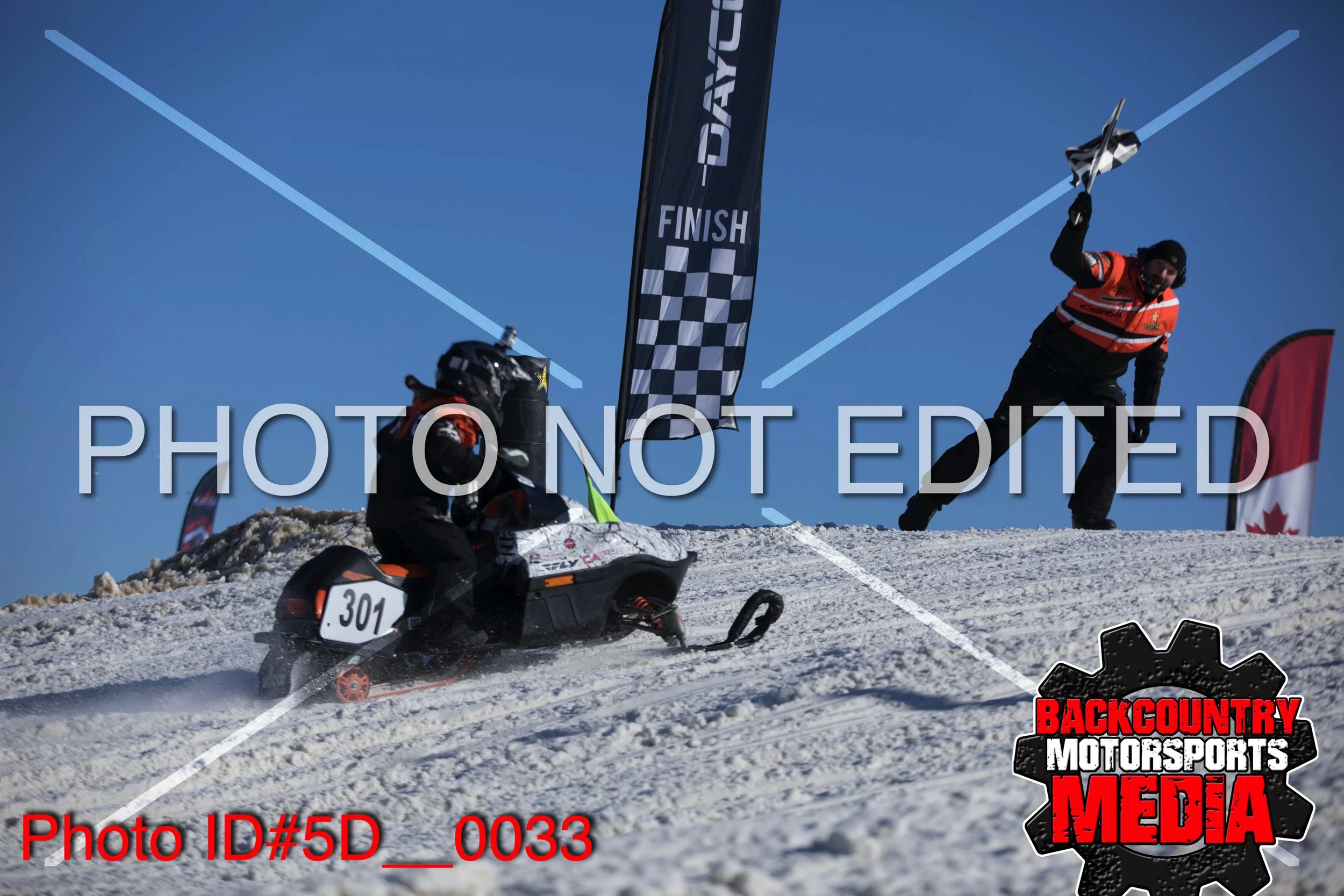 5D__0033.jpg