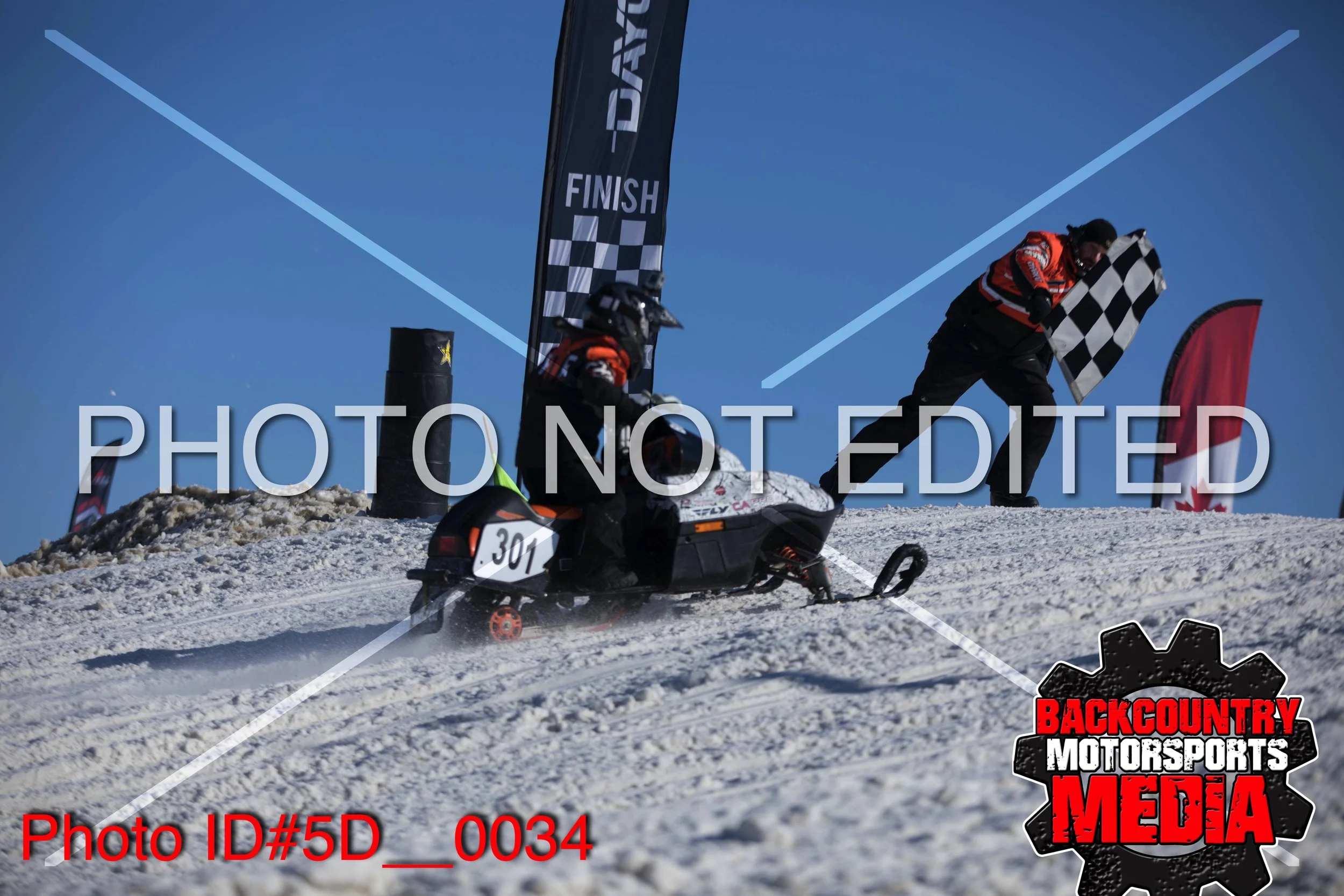 5D__0034.jpg