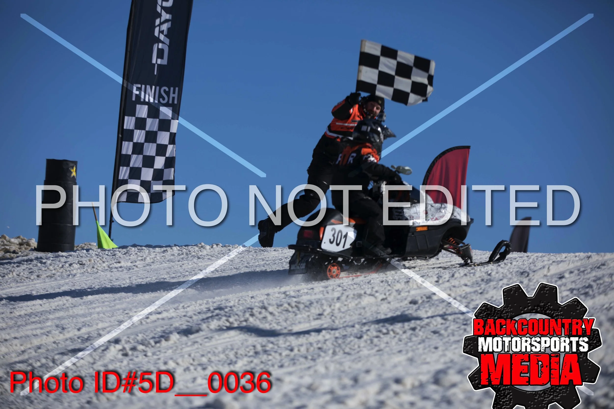 5D__0036.jpg