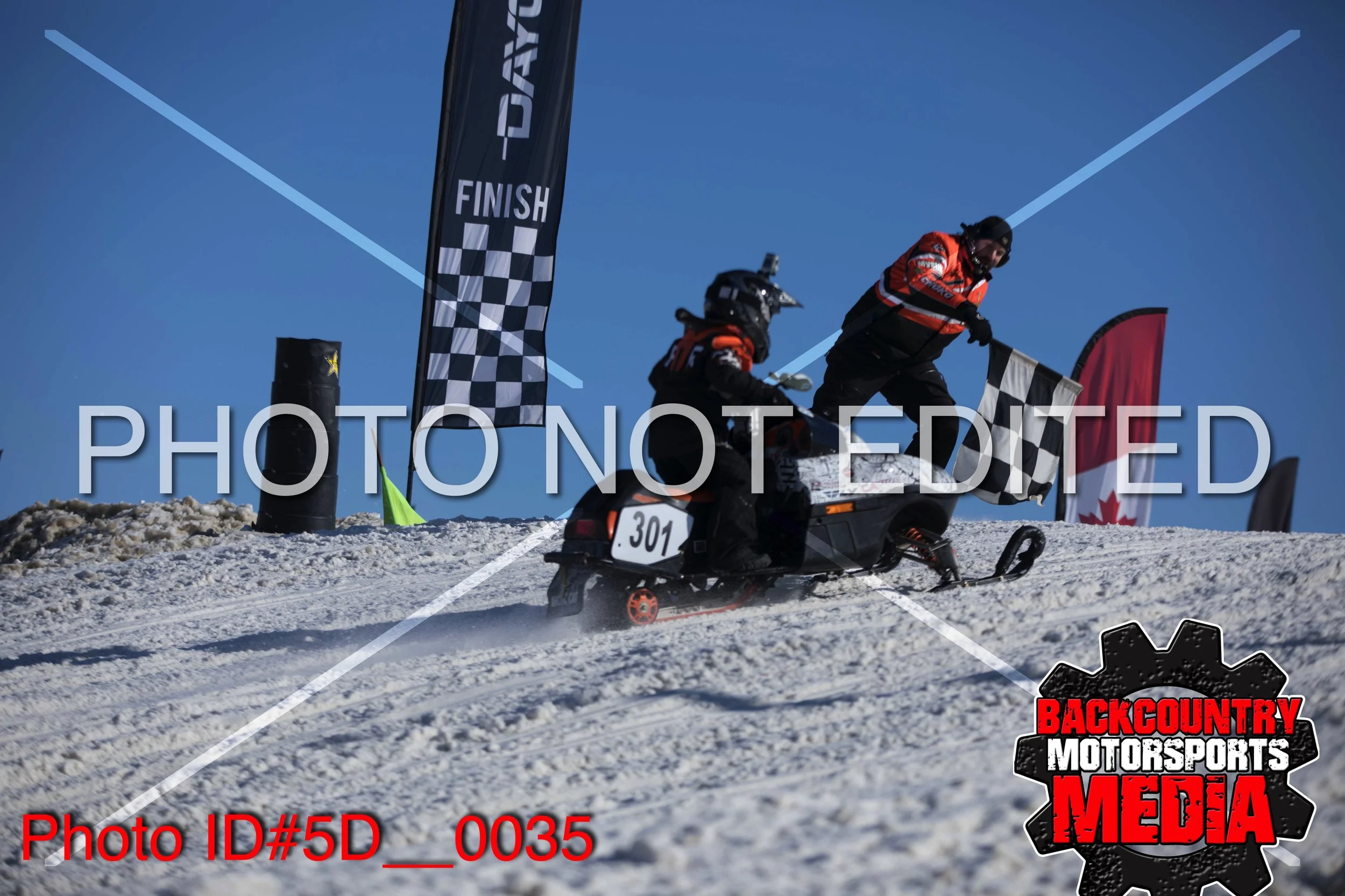 5D__0035.jpg