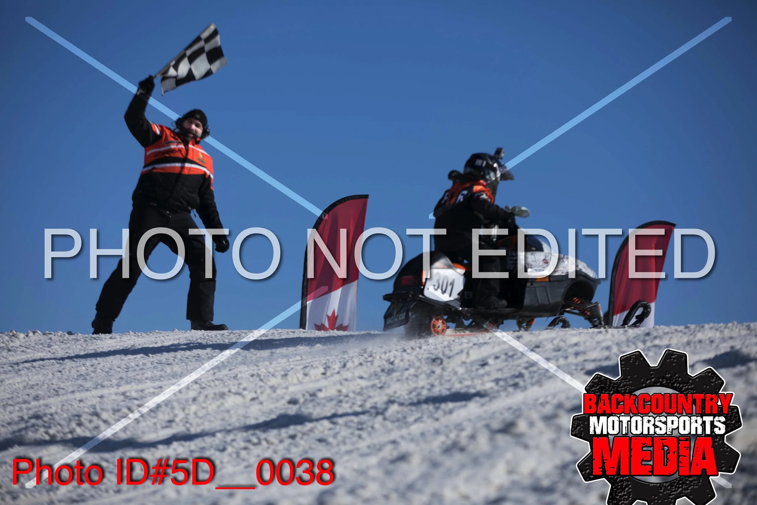 5D__0038-1.jpg