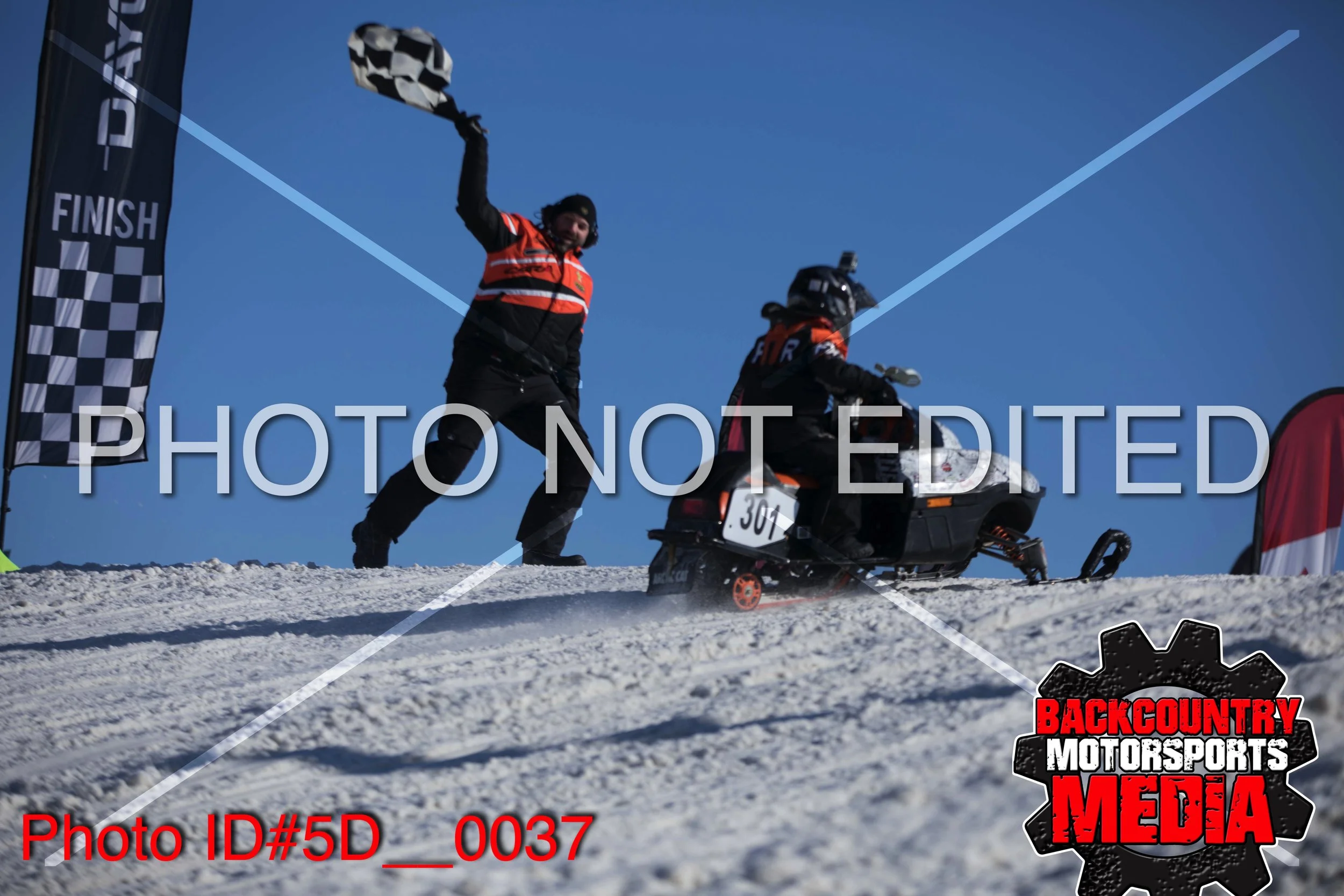 5D__0037.jpg